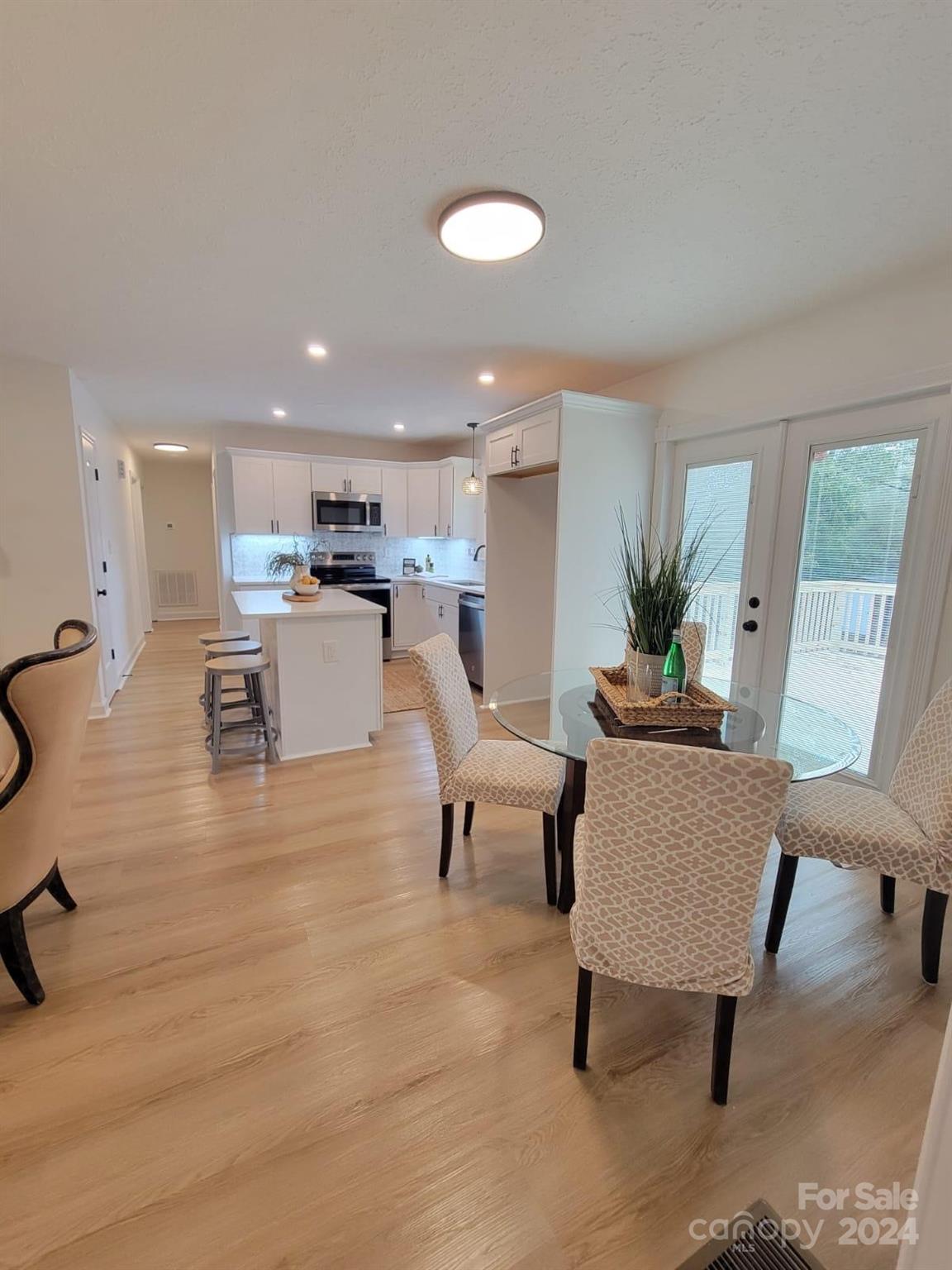 Westgate - Residential