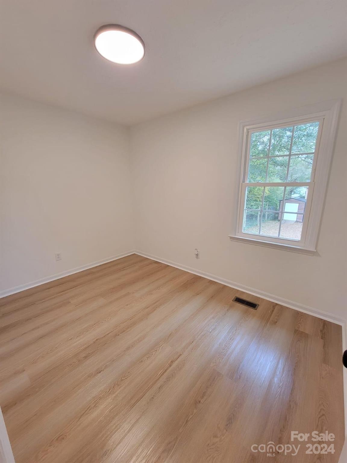 Westgate - Residential