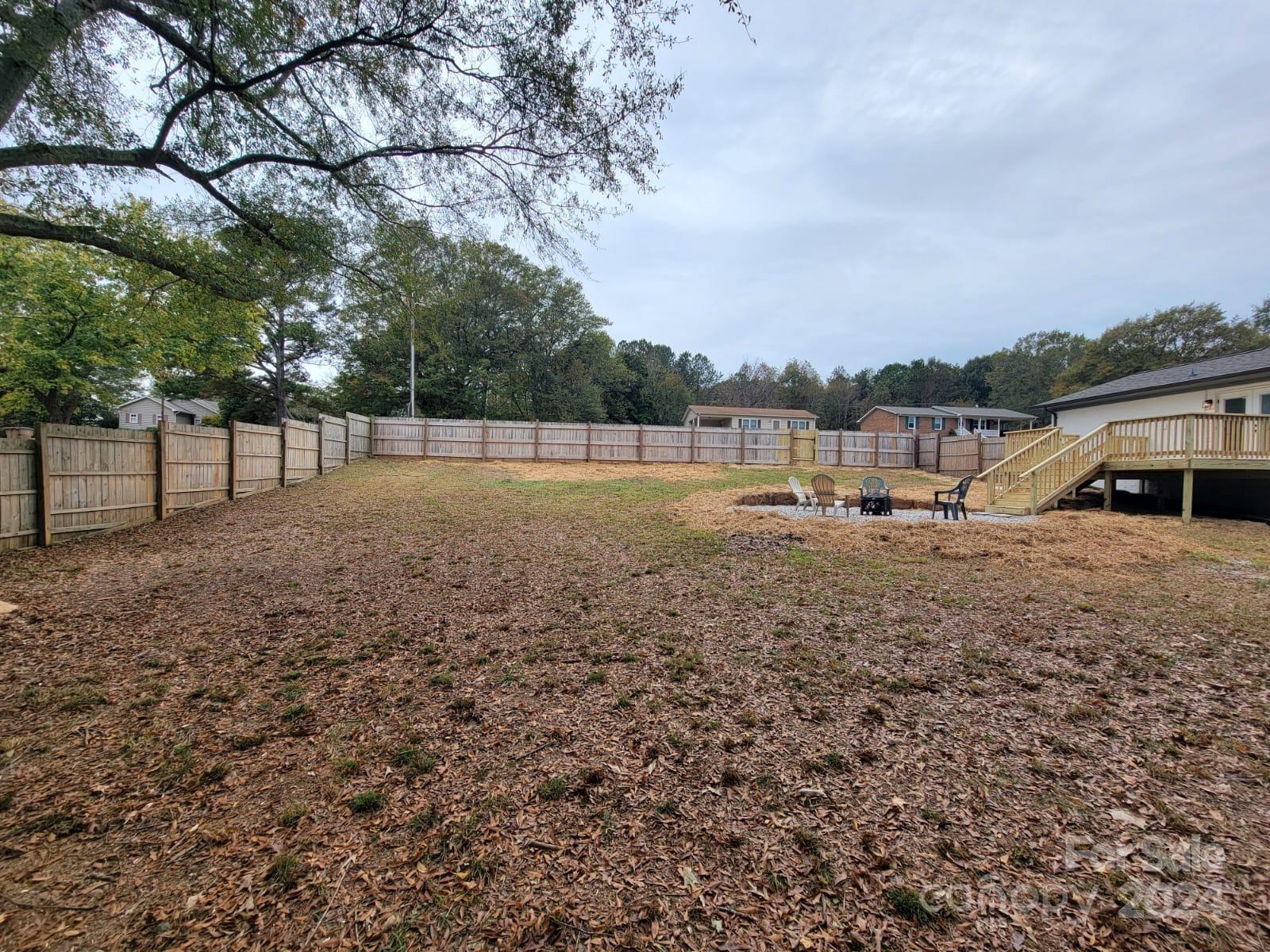 Westgate - Residential