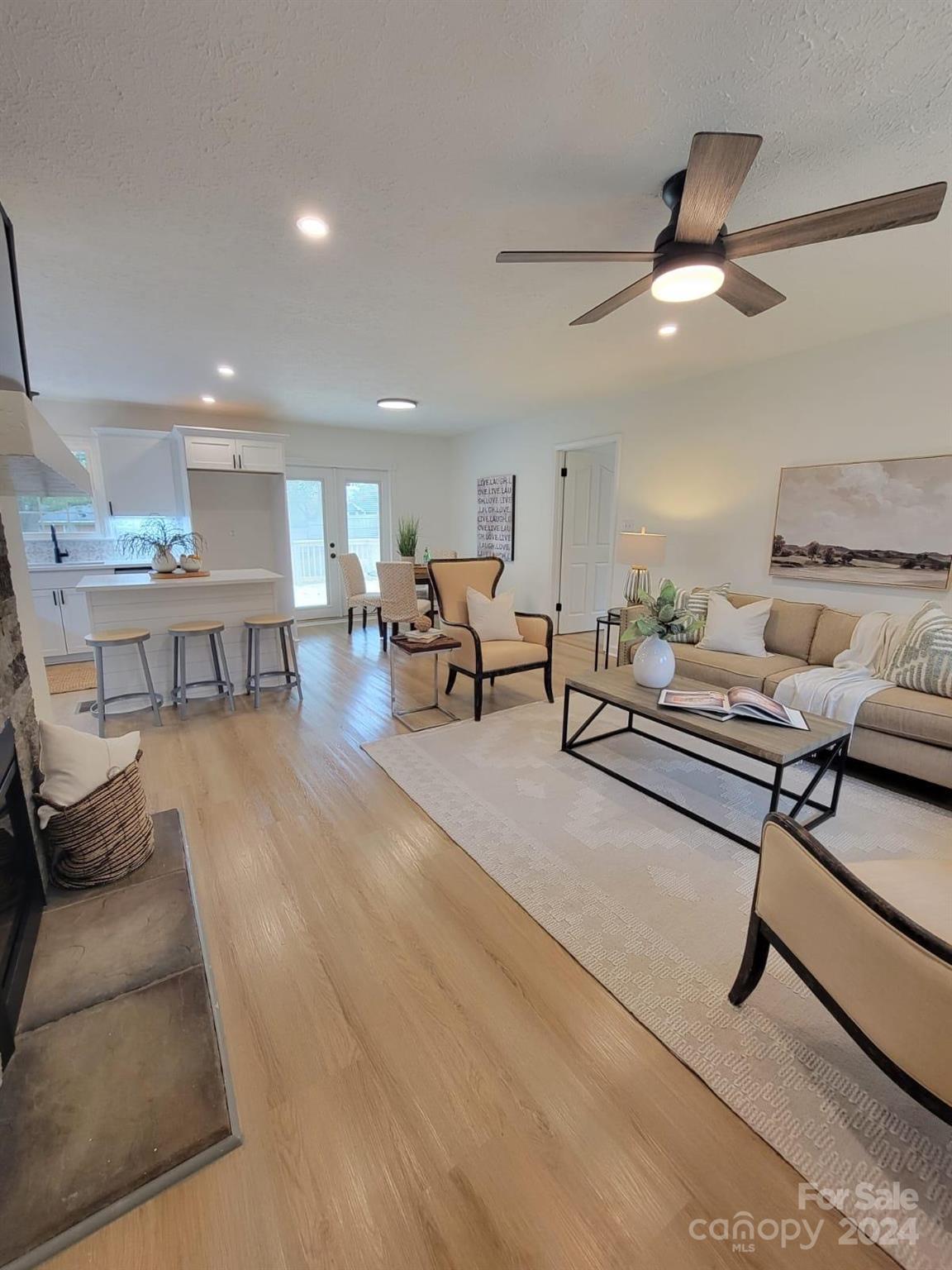 Westgate - Residential