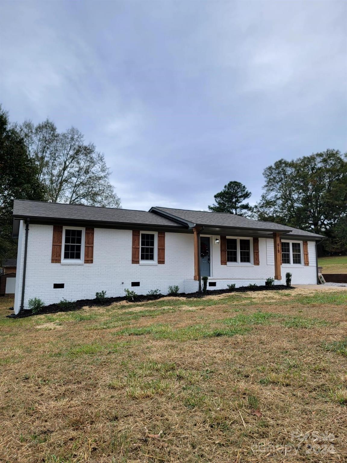 Westgate - Residential