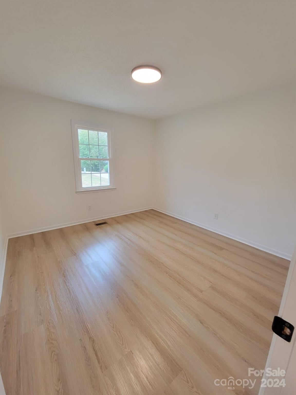 Westgate - Residential