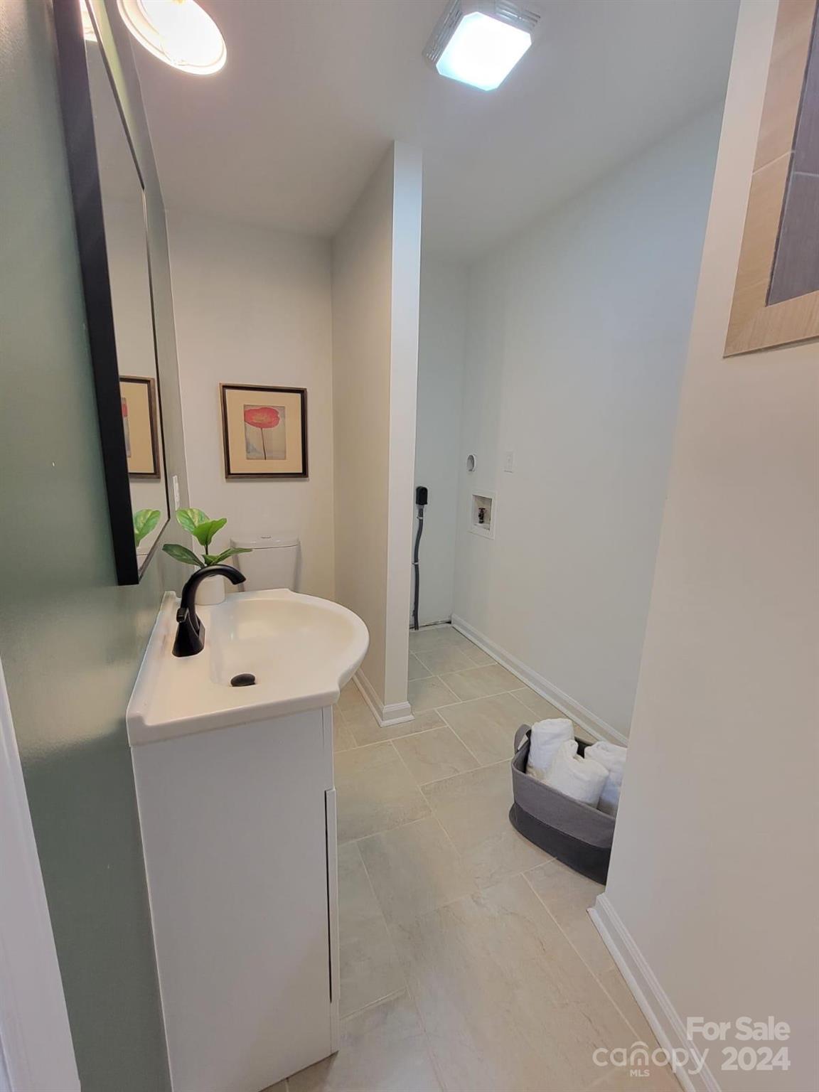 Westgate - Residential