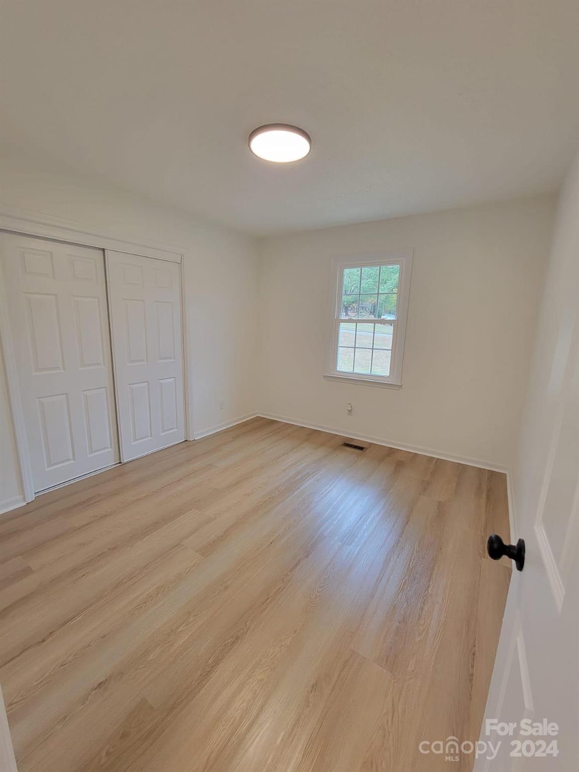 Westgate - Residential