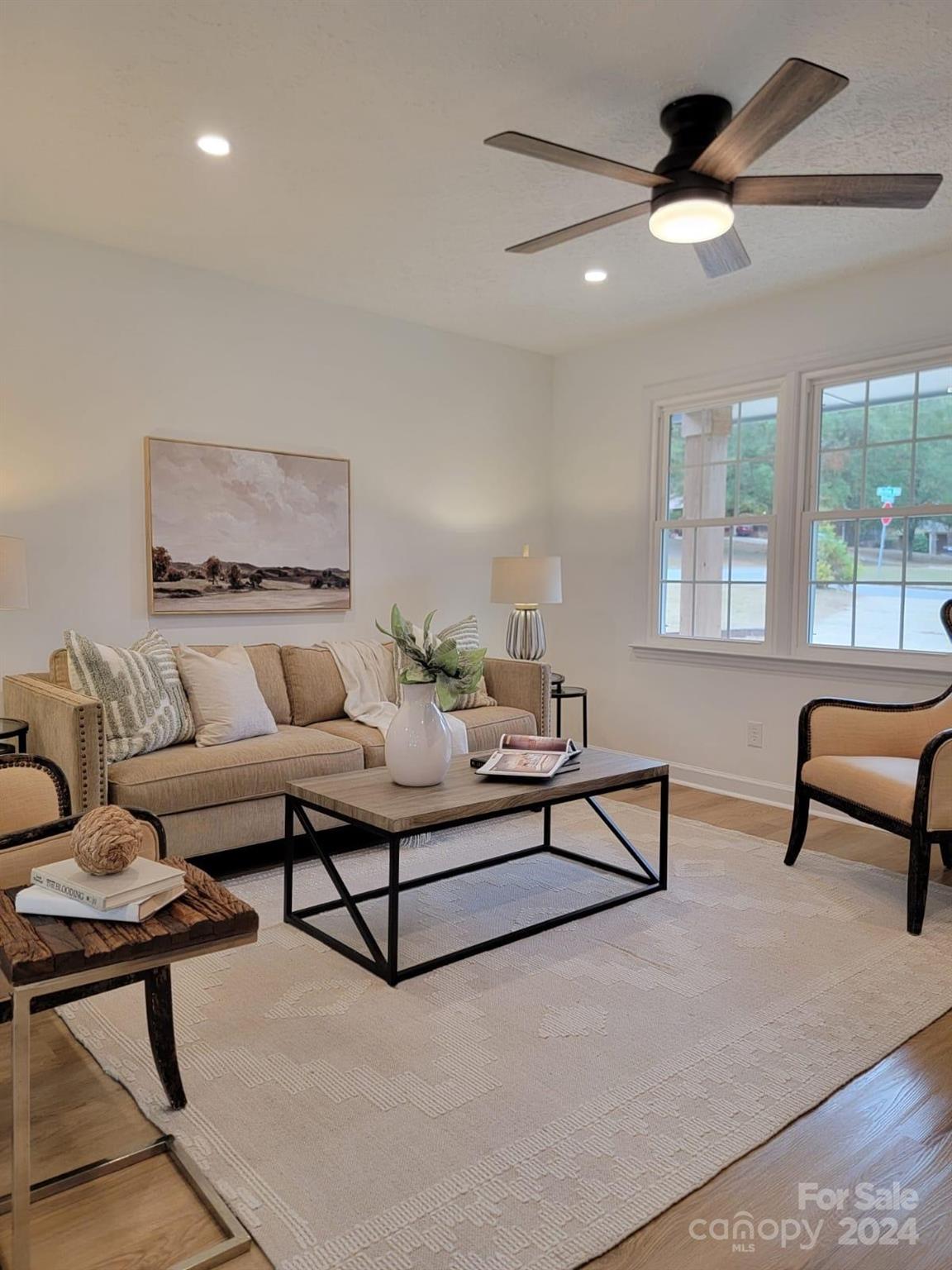 Westgate - Residential