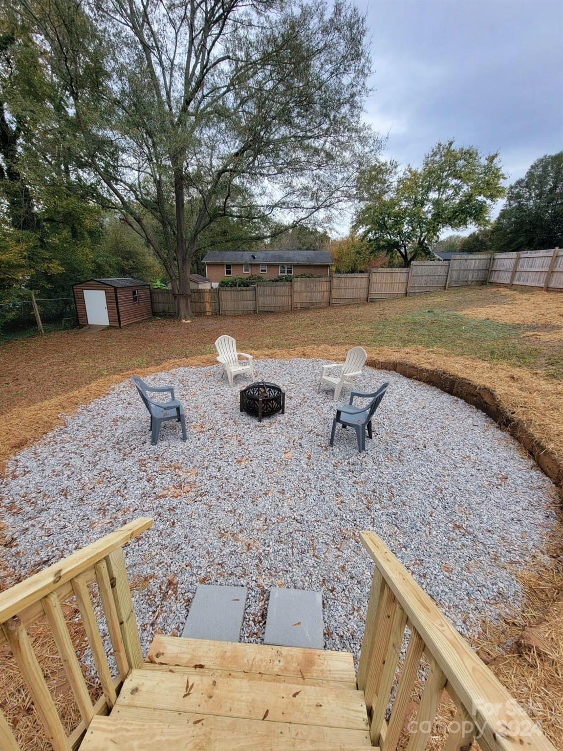 Westgate - Residential