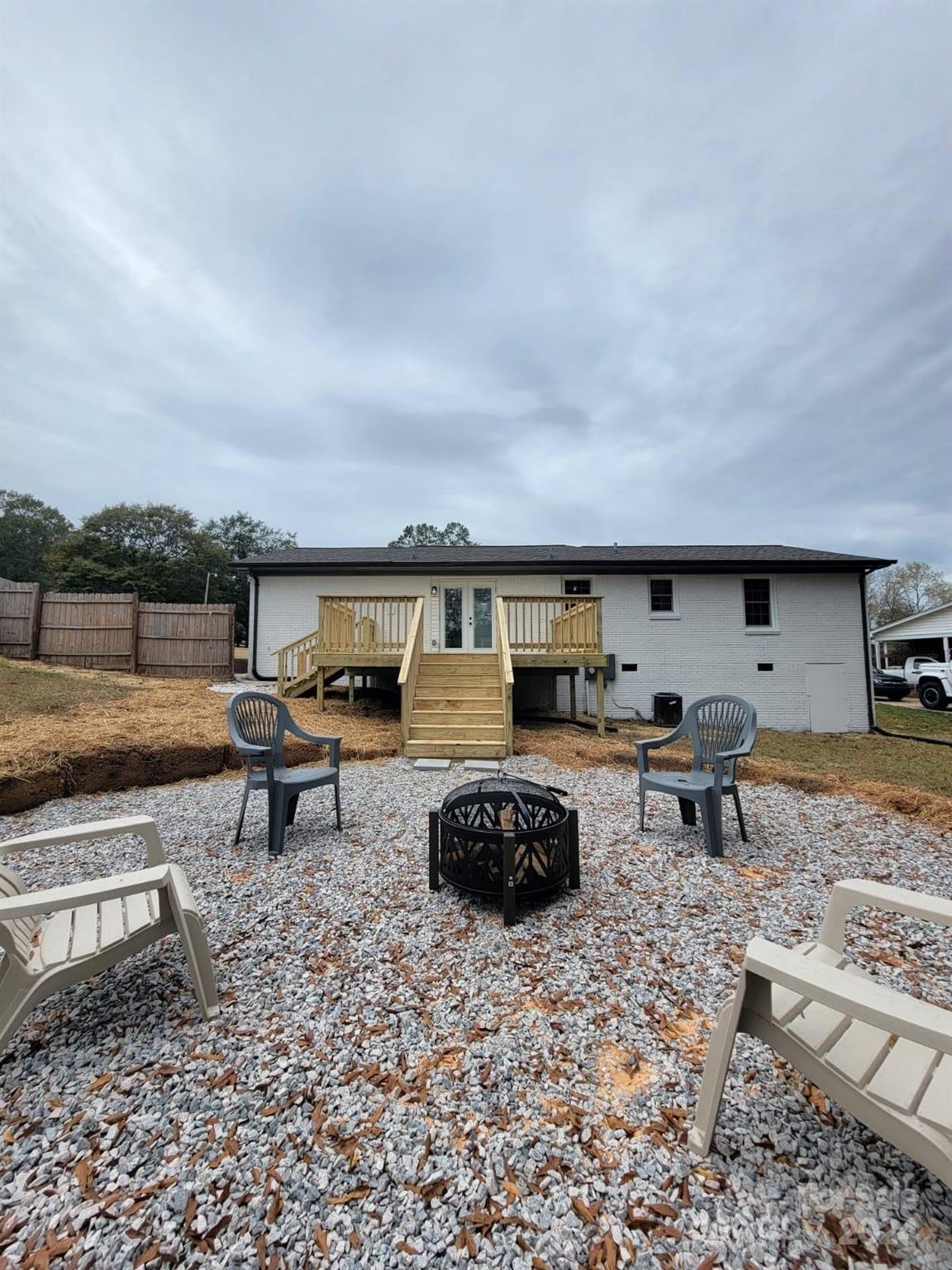 Westgate - Residential