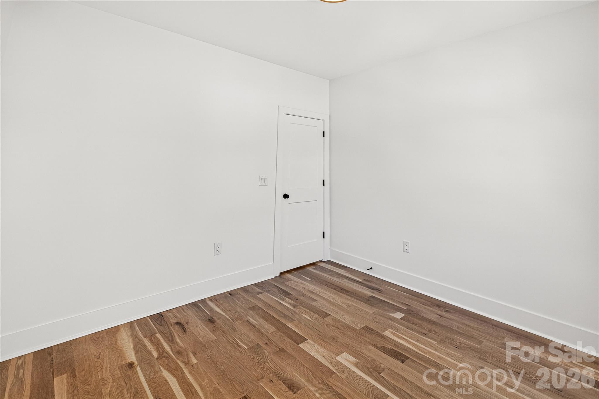 Branch Woods - Residential