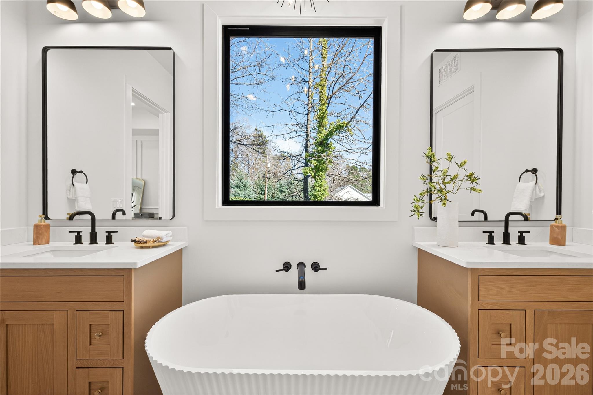 Branch Woods - Residential