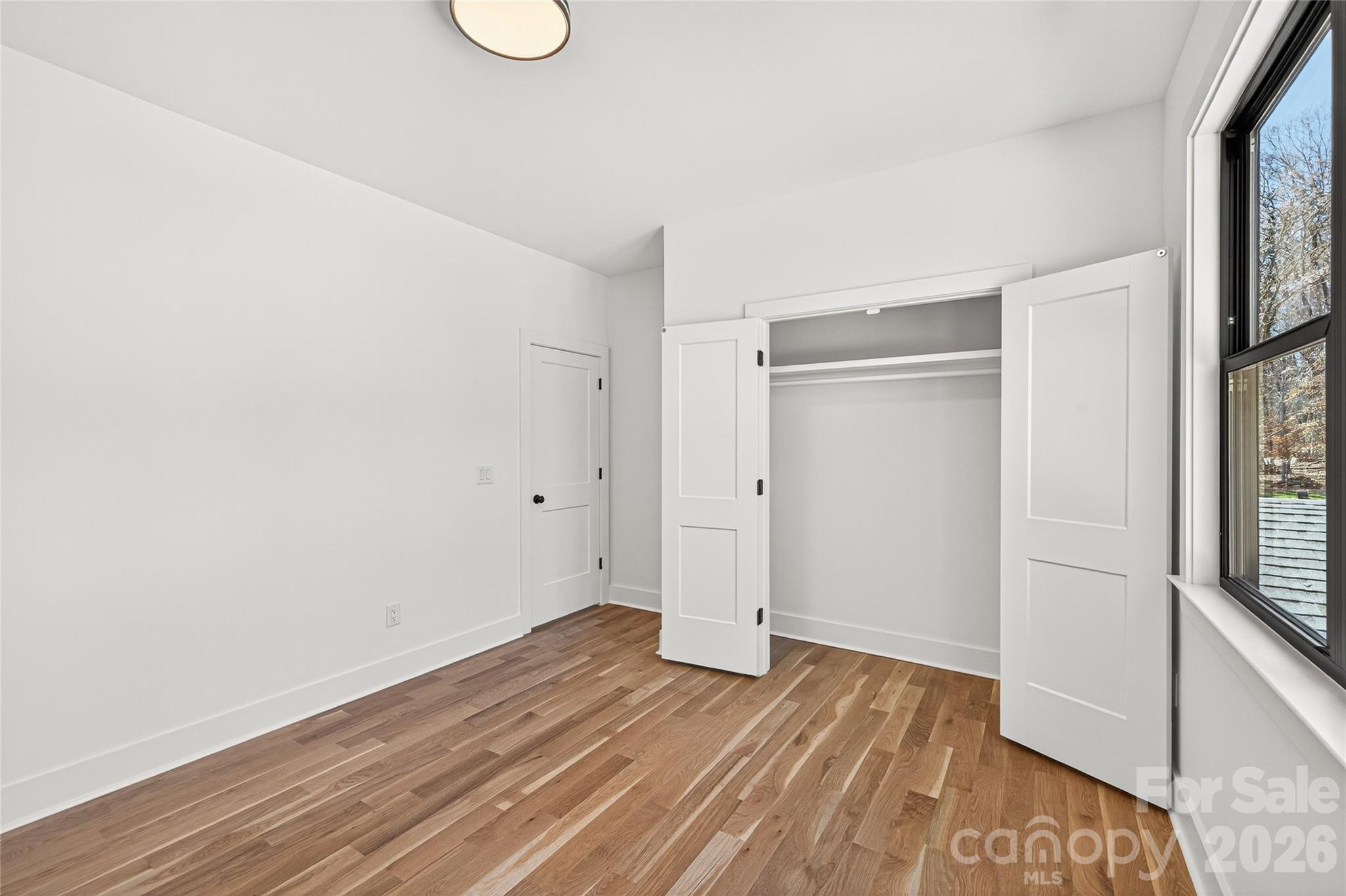 Branch Woods - Residential