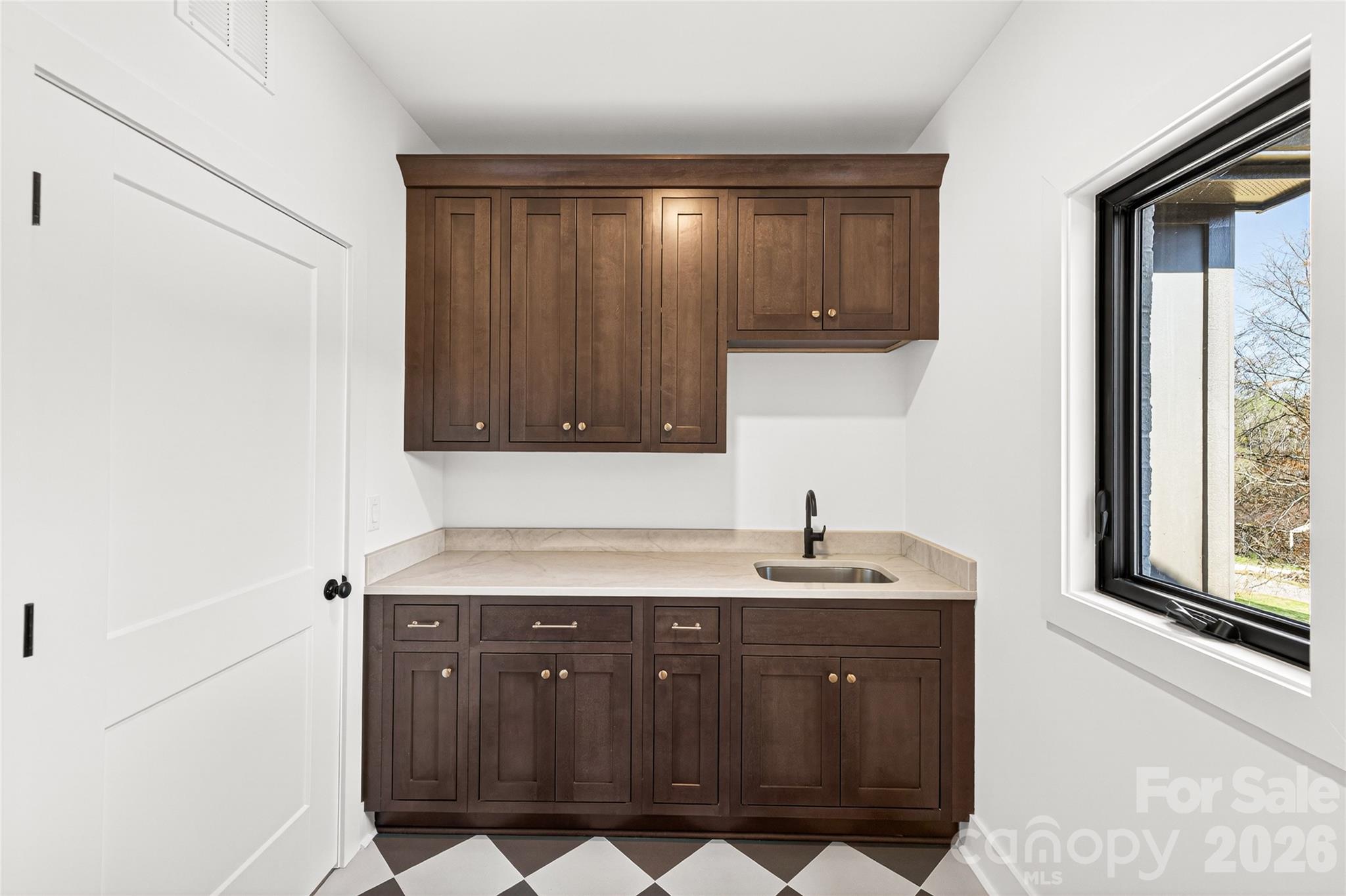 Branch Woods - Residential