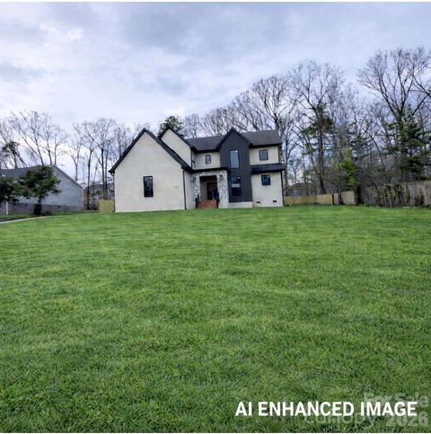 53 Bowen Drive Belmont NC 28012