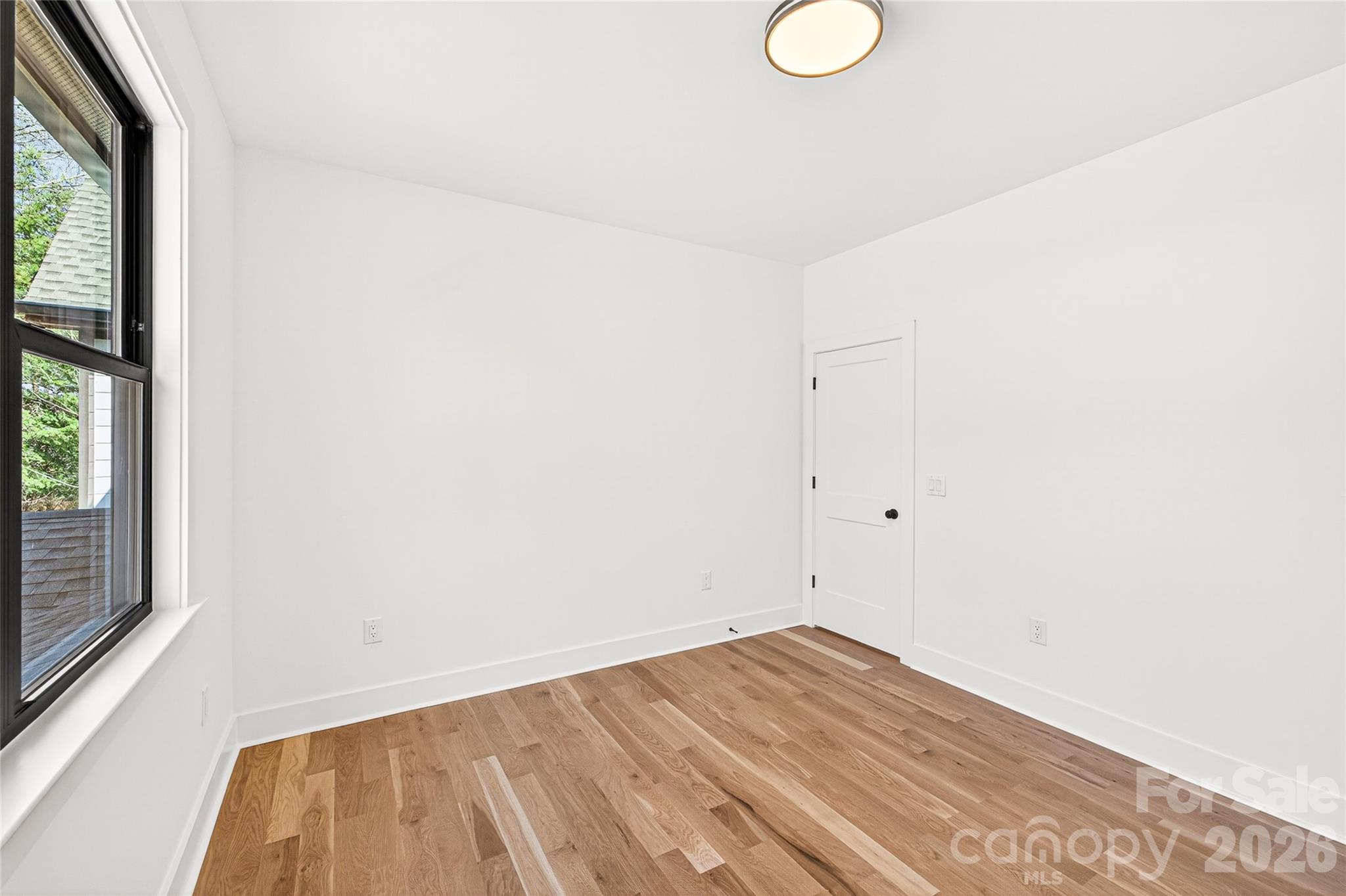 Branch Woods - Residential