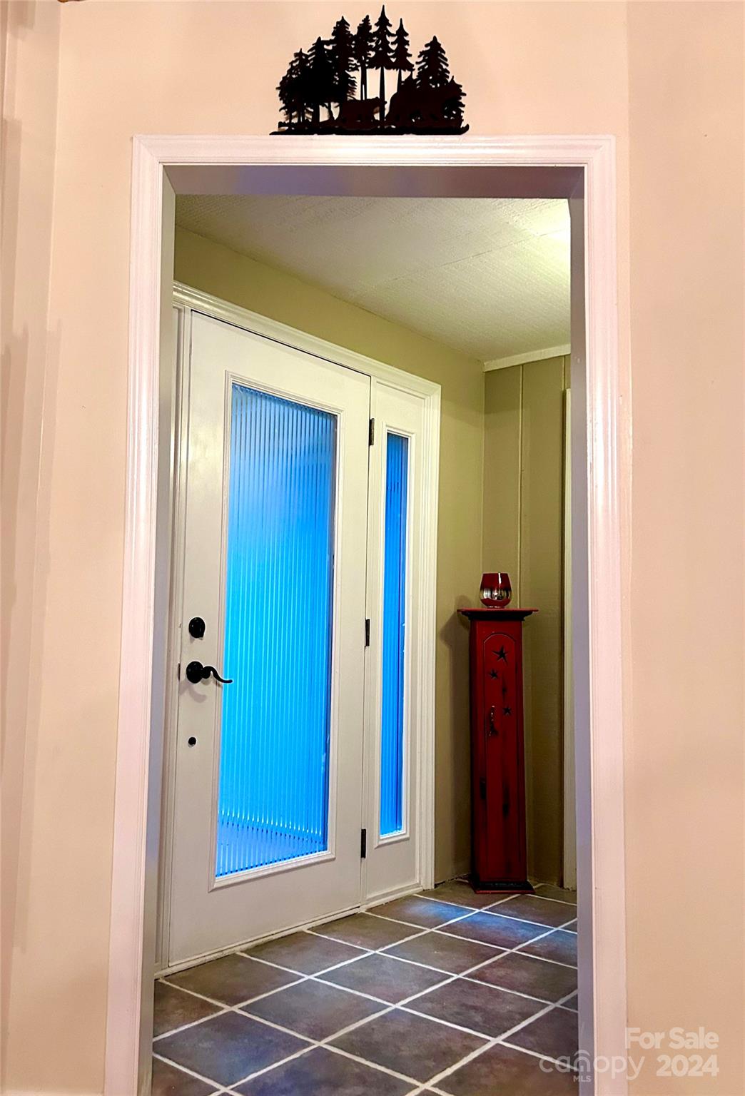 Connestee Falls - Residential
