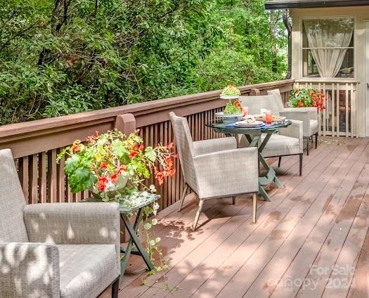 Connestee Falls - Residential