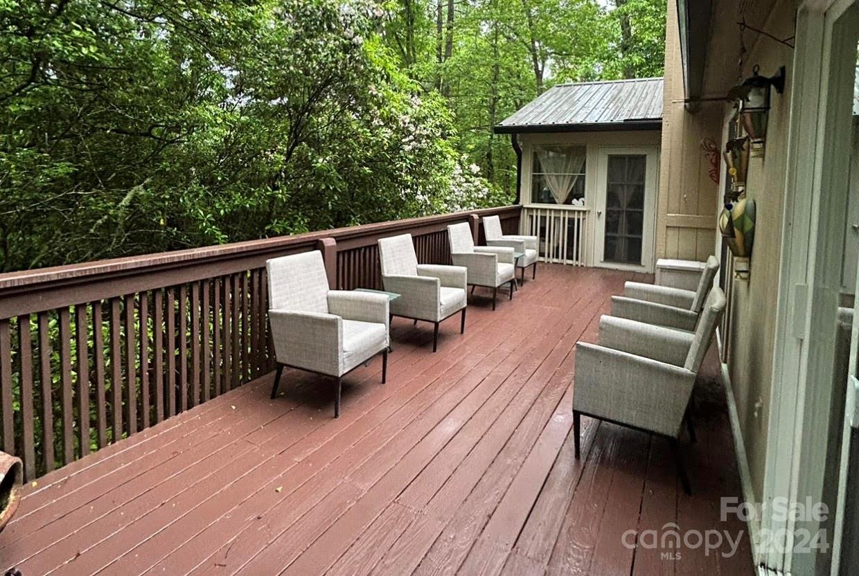 Connestee Falls - Residential