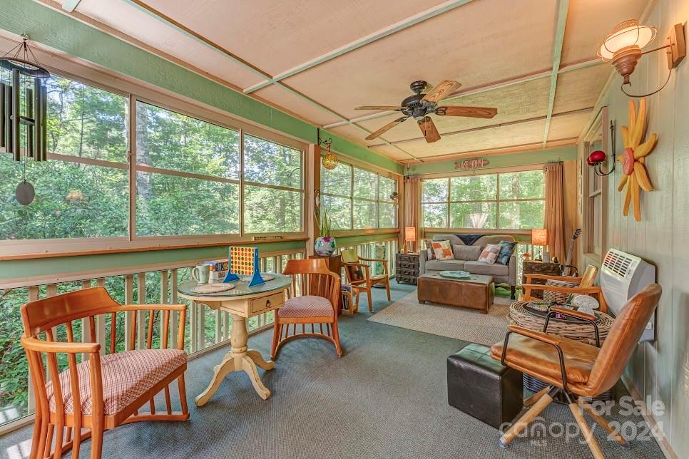 Connestee Falls - Residential