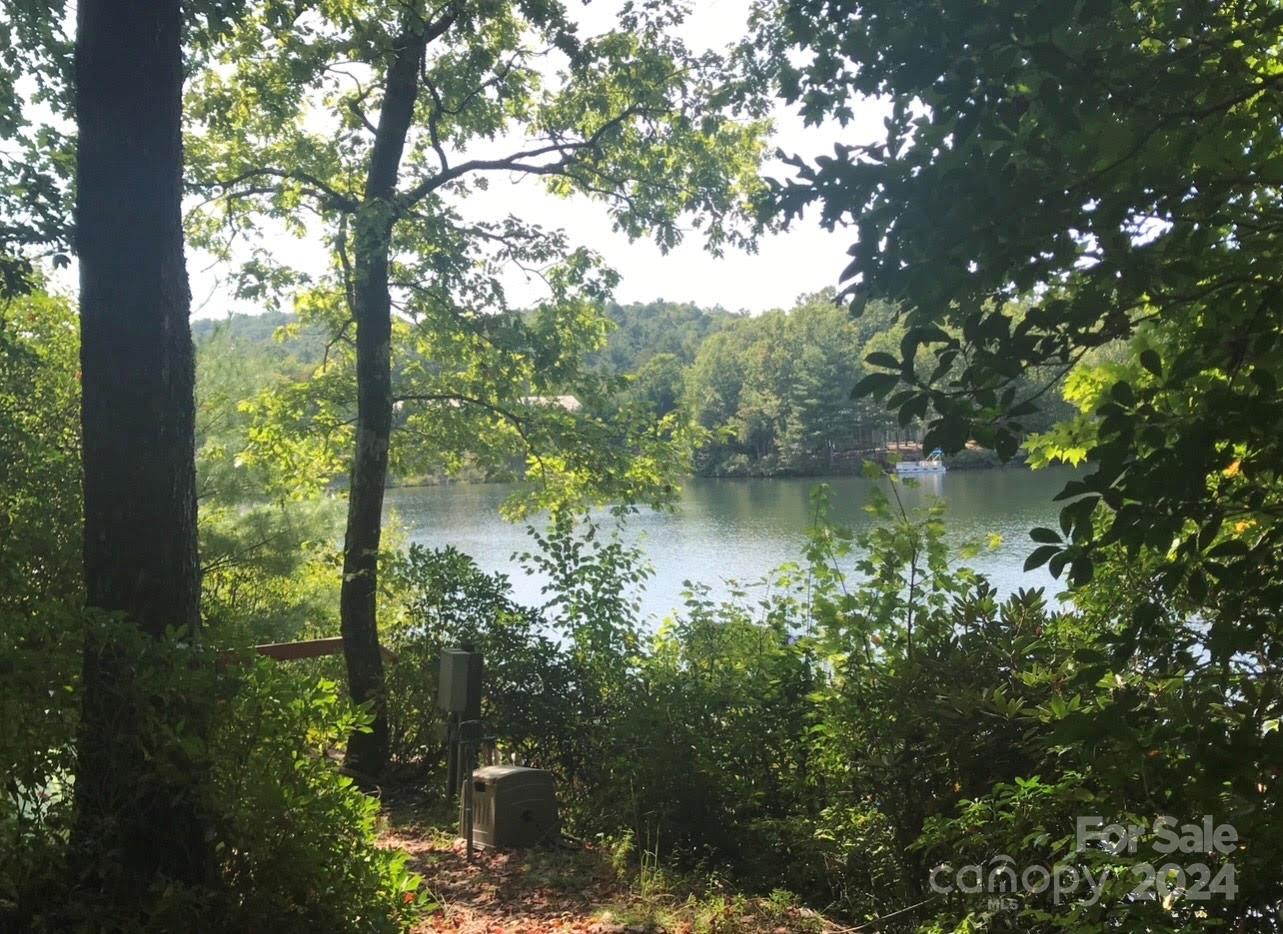 Connestee Falls - Residential