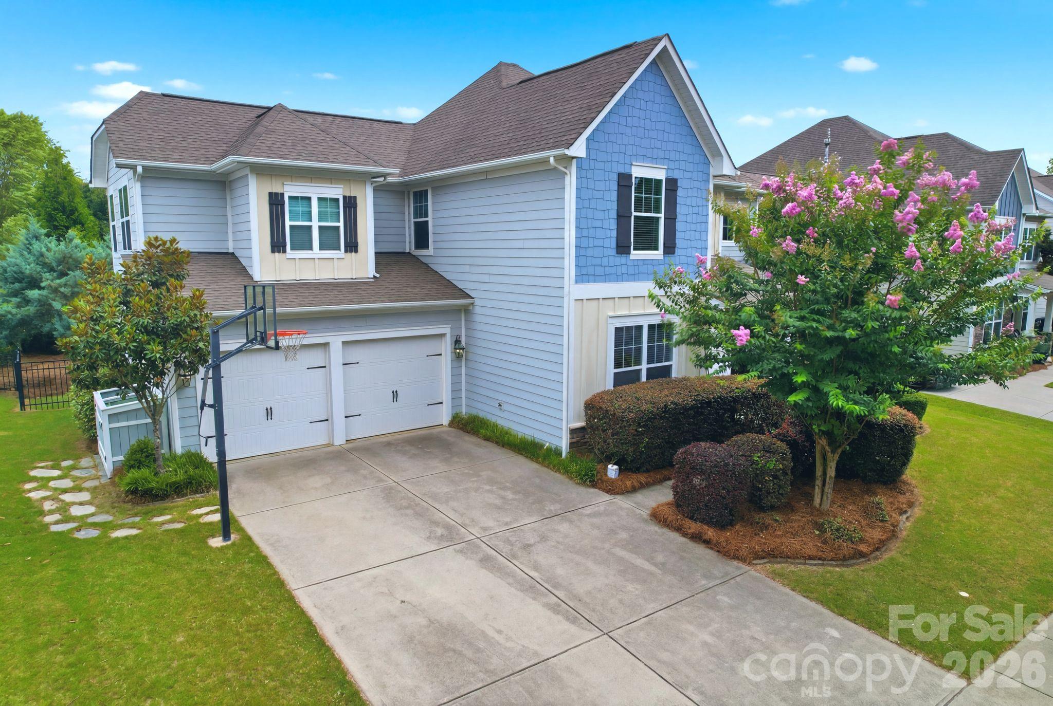 1855 Shadow Lawn Court