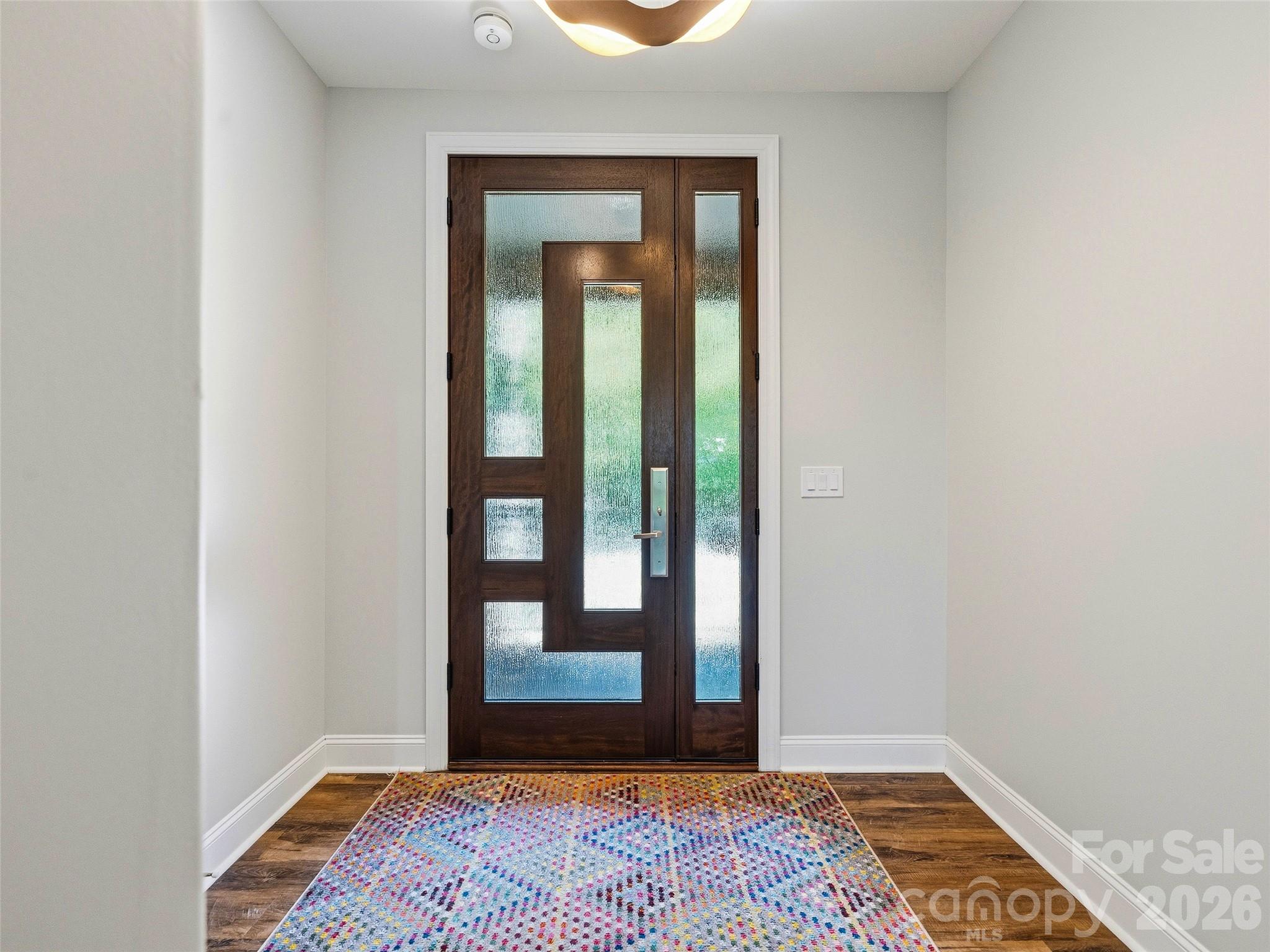 11 Timber Hill Drive