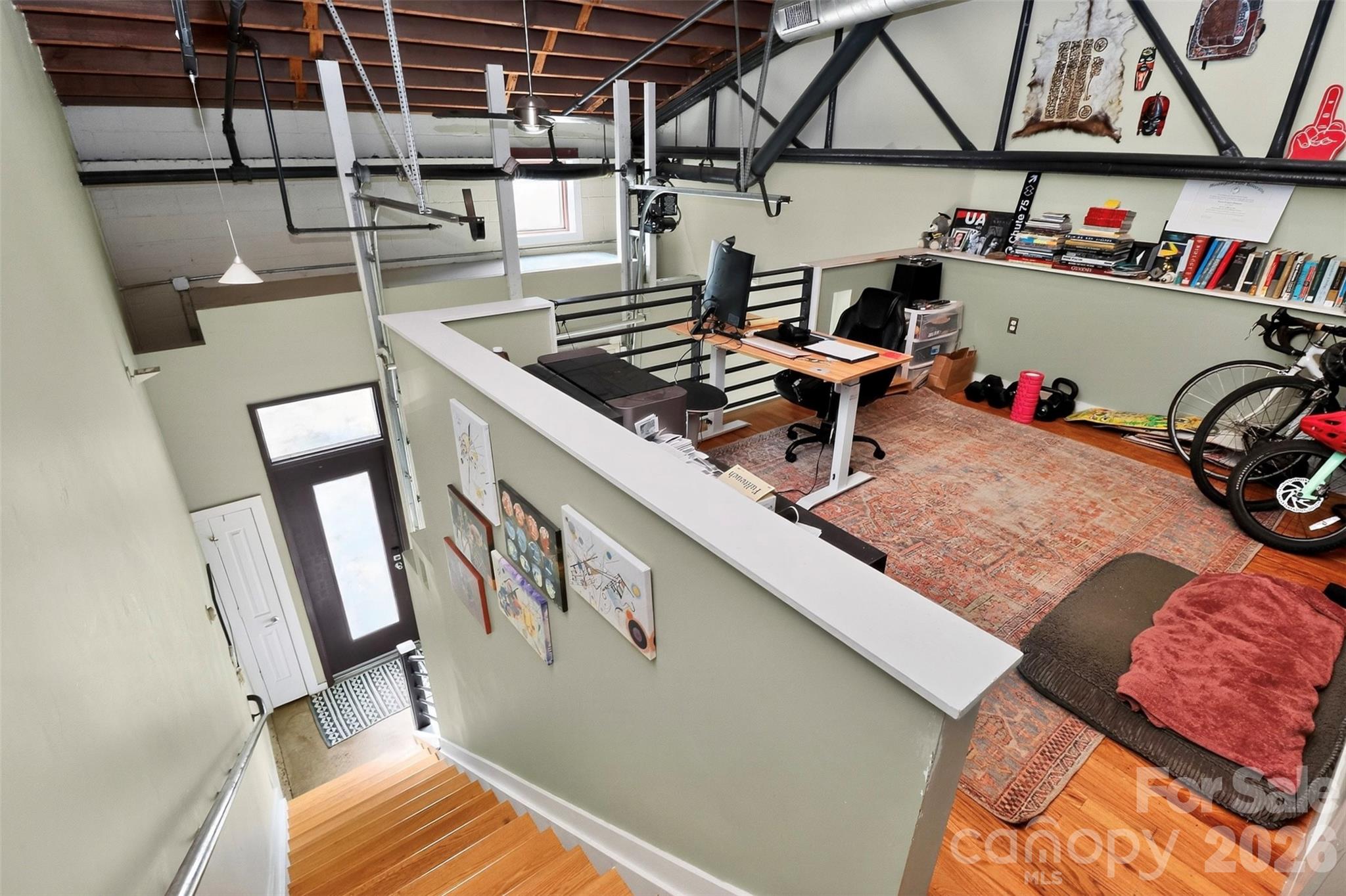 Royal Truss - Residential