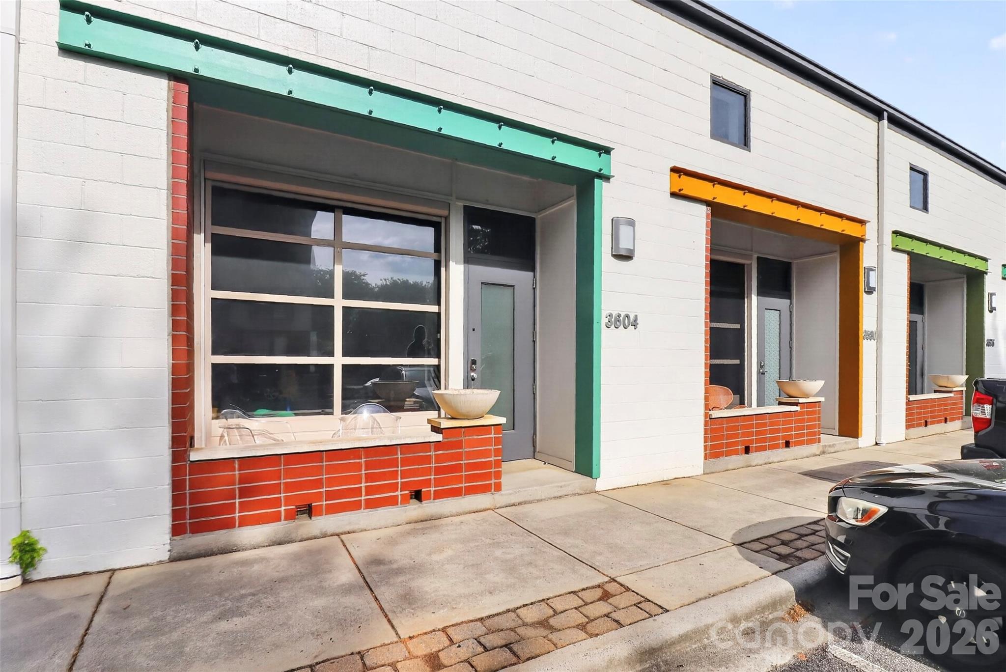 Royal Truss - Residential