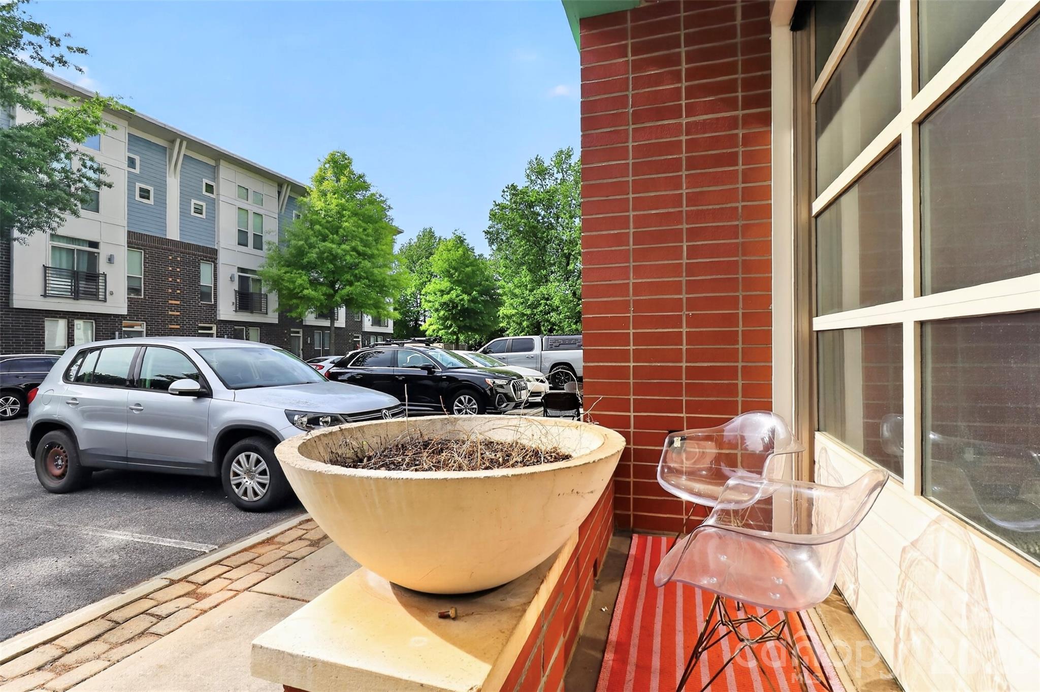 Royal Truss - Residential