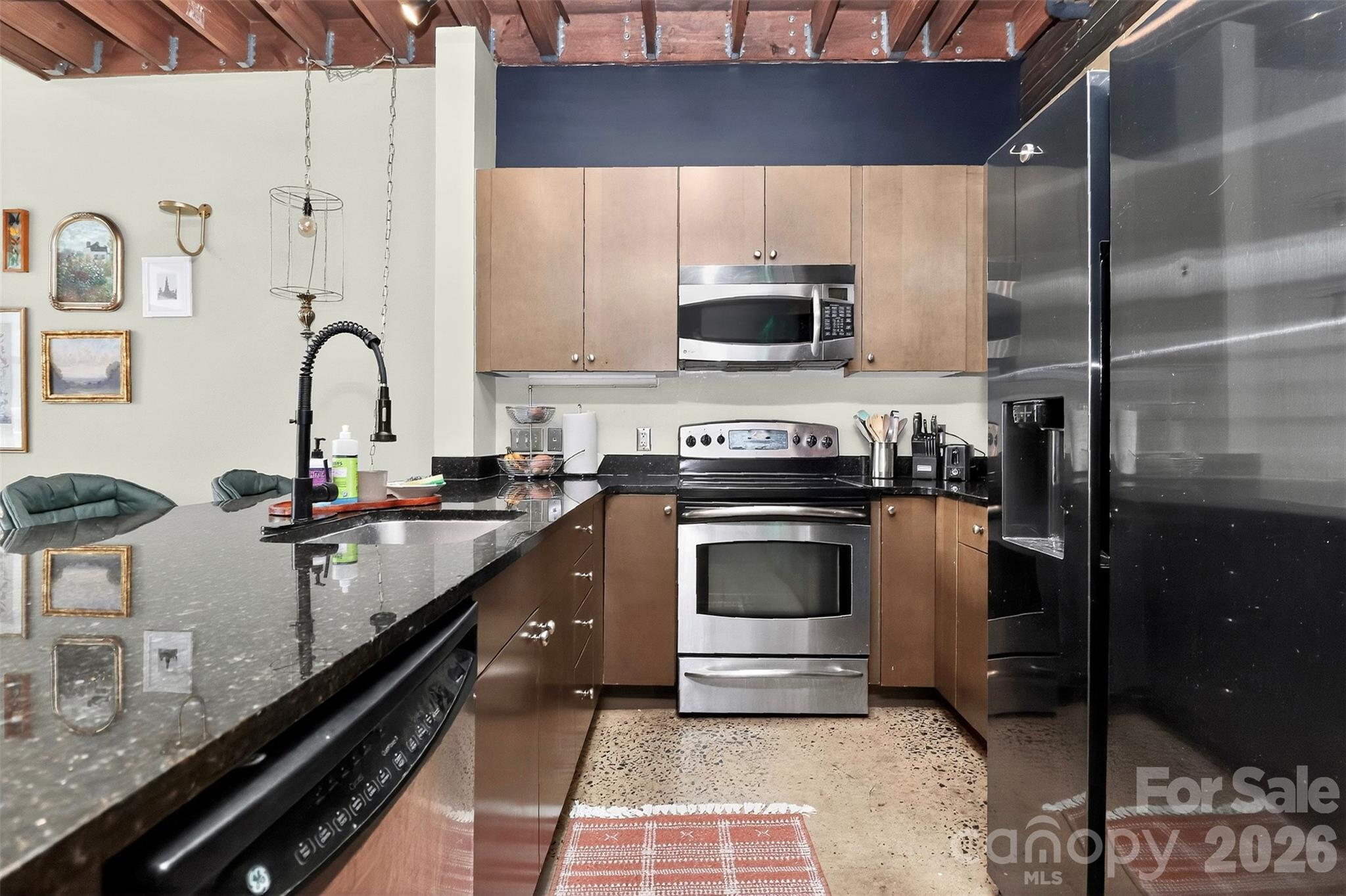 Royal Truss - Residential