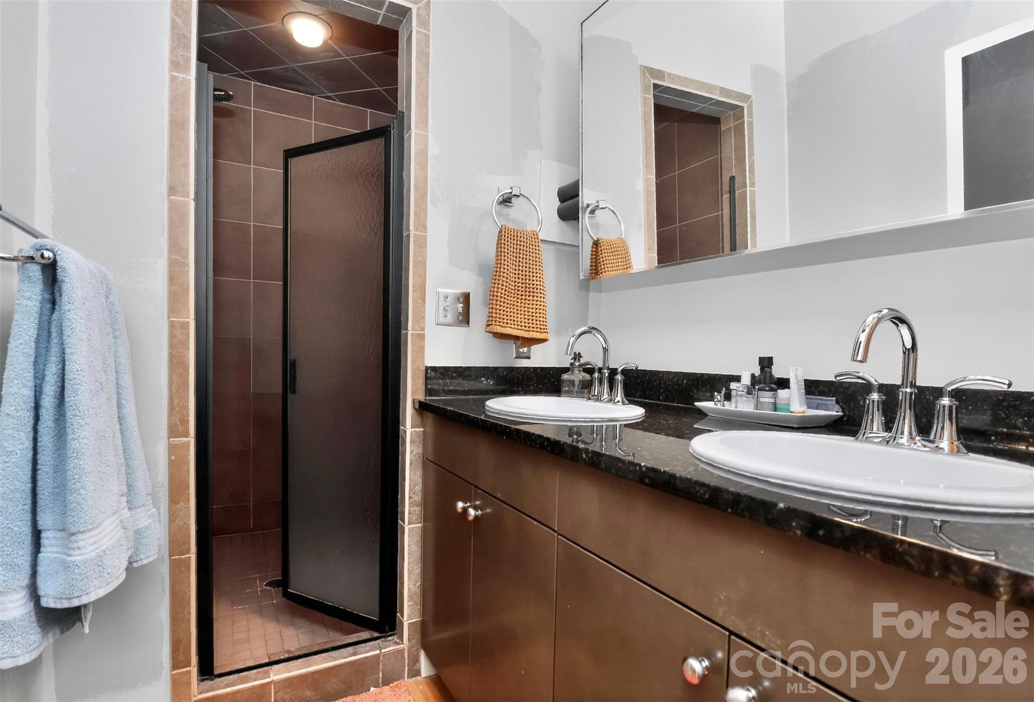 Royal Truss - Residential