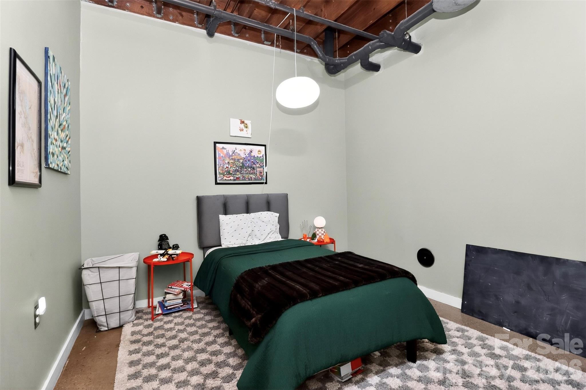 Royal Truss - Residential