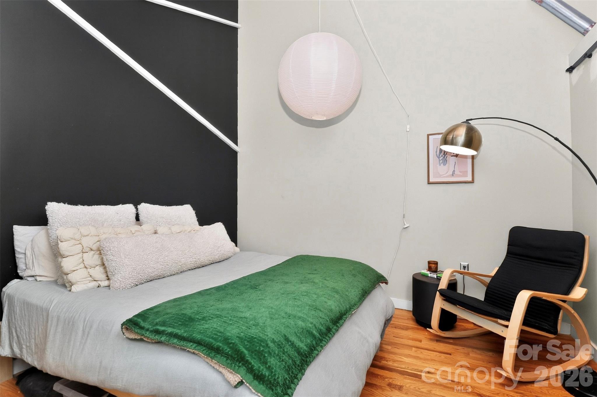 Royal Truss - Residential