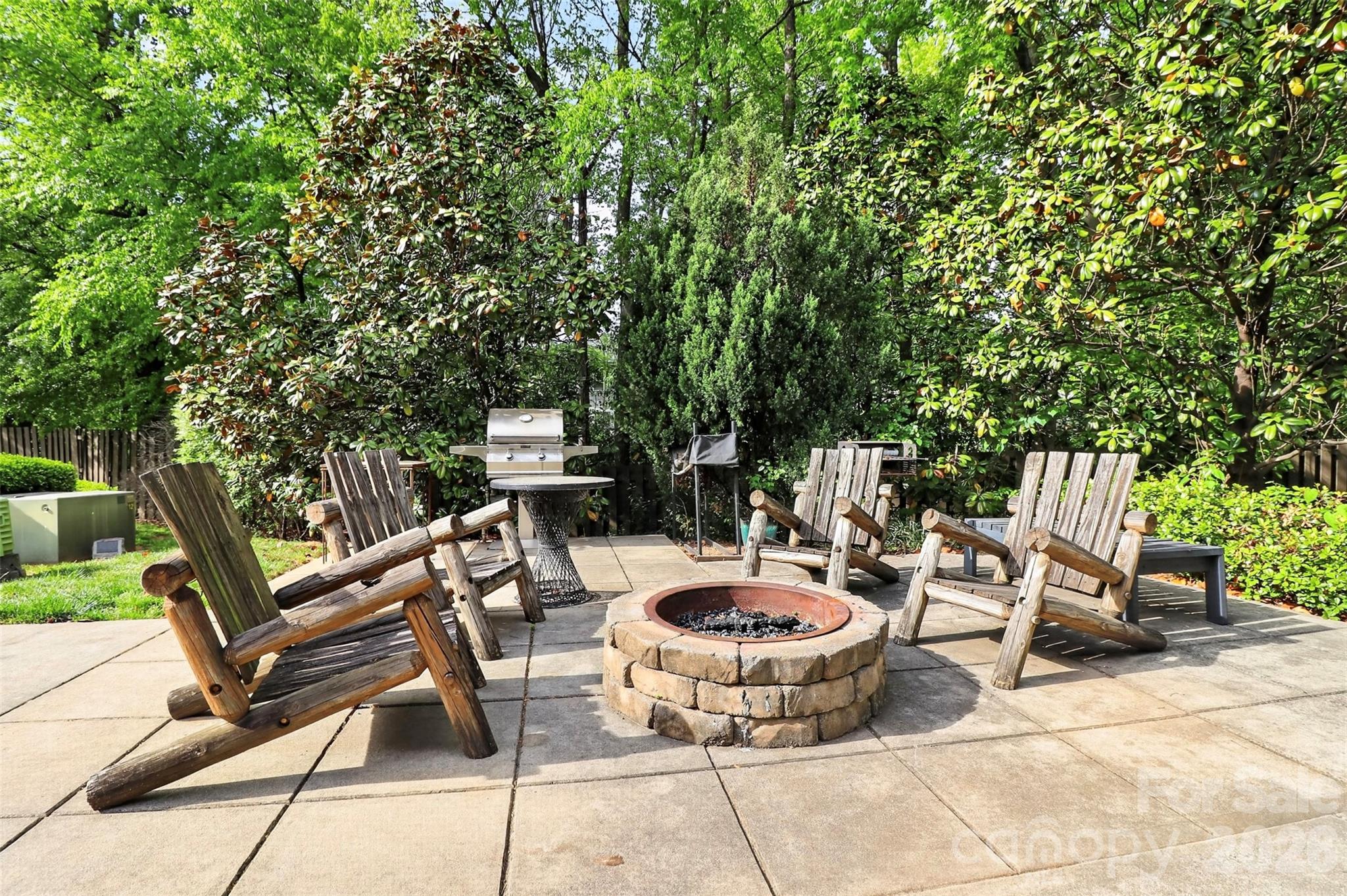 Royal Truss - Residential