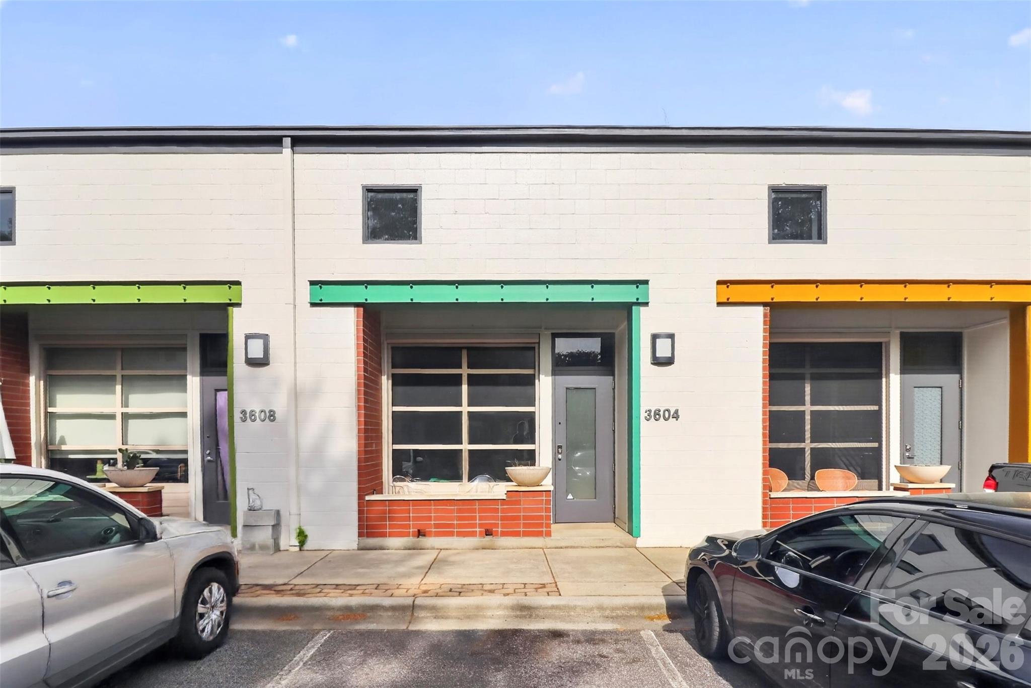 Royal Truss - Residential