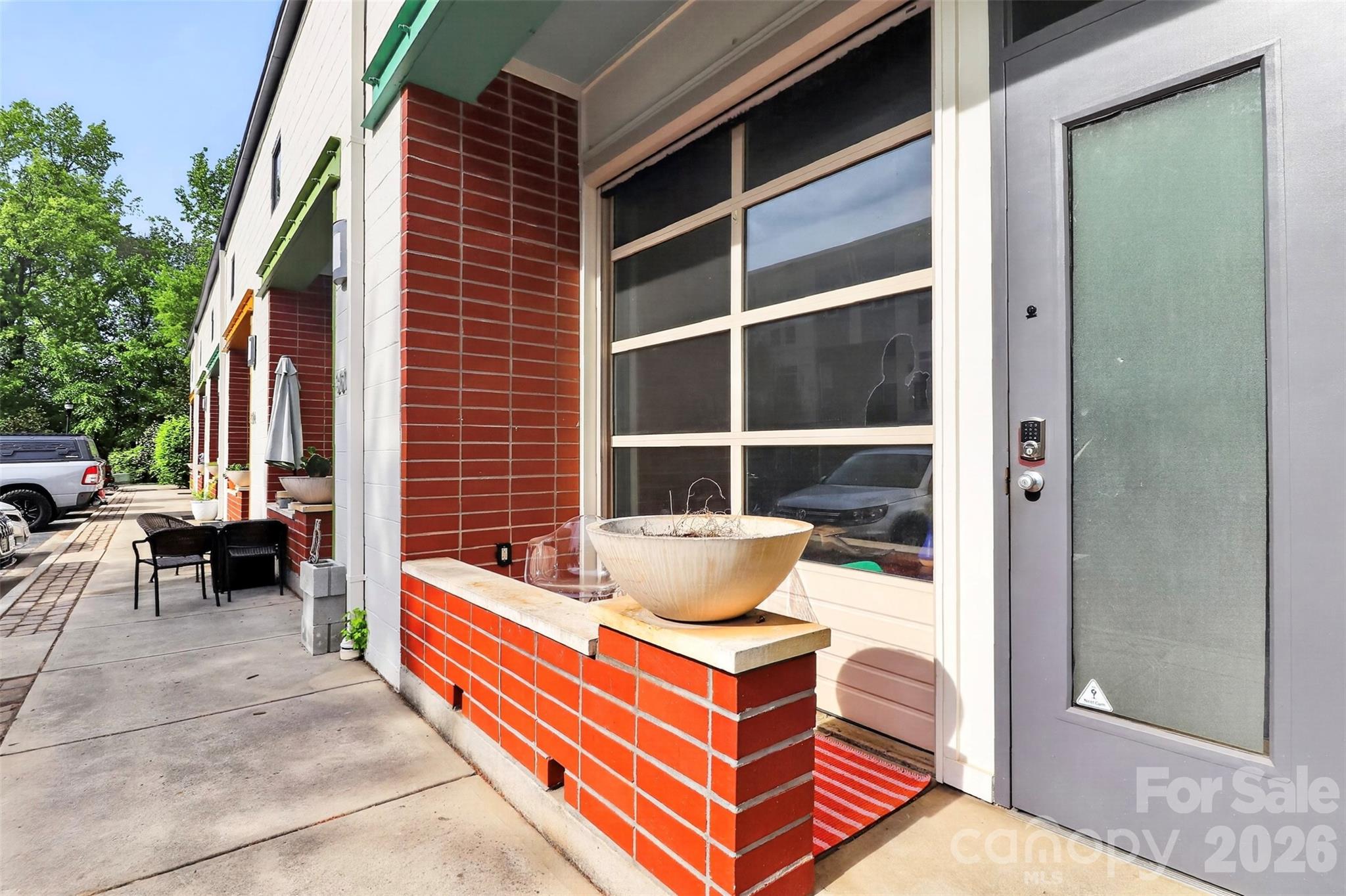 Royal Truss - Residential