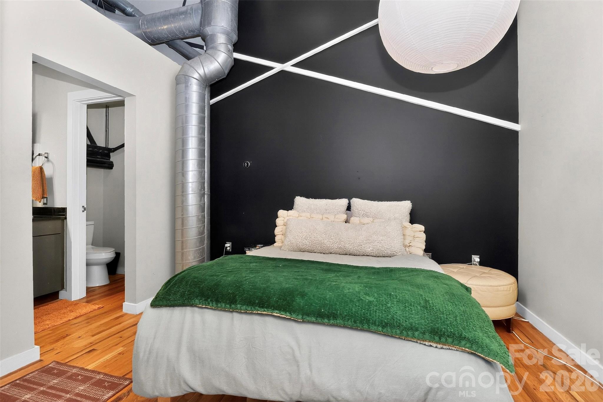 Royal Truss - Residential