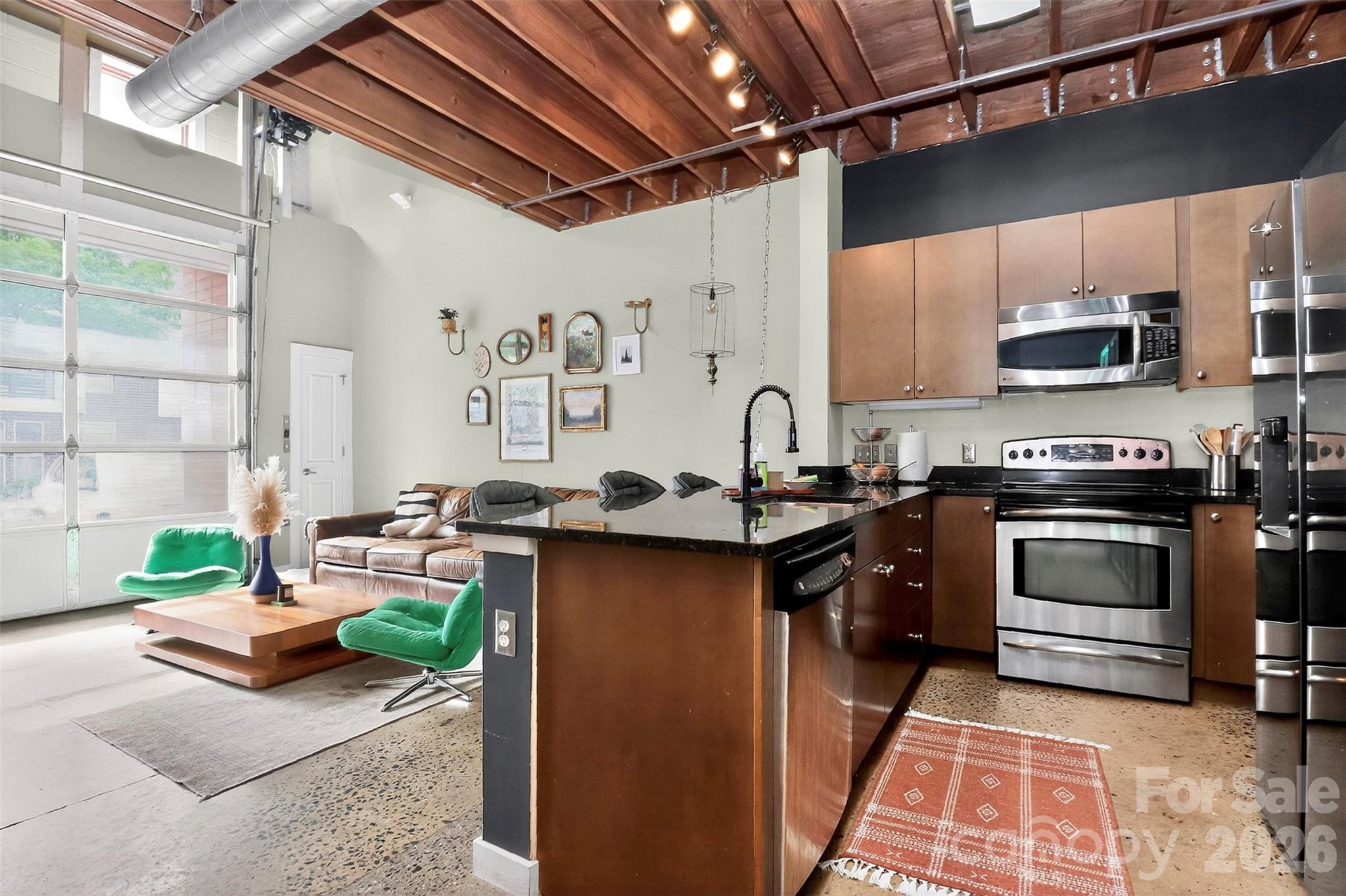 Royal Truss - Residential