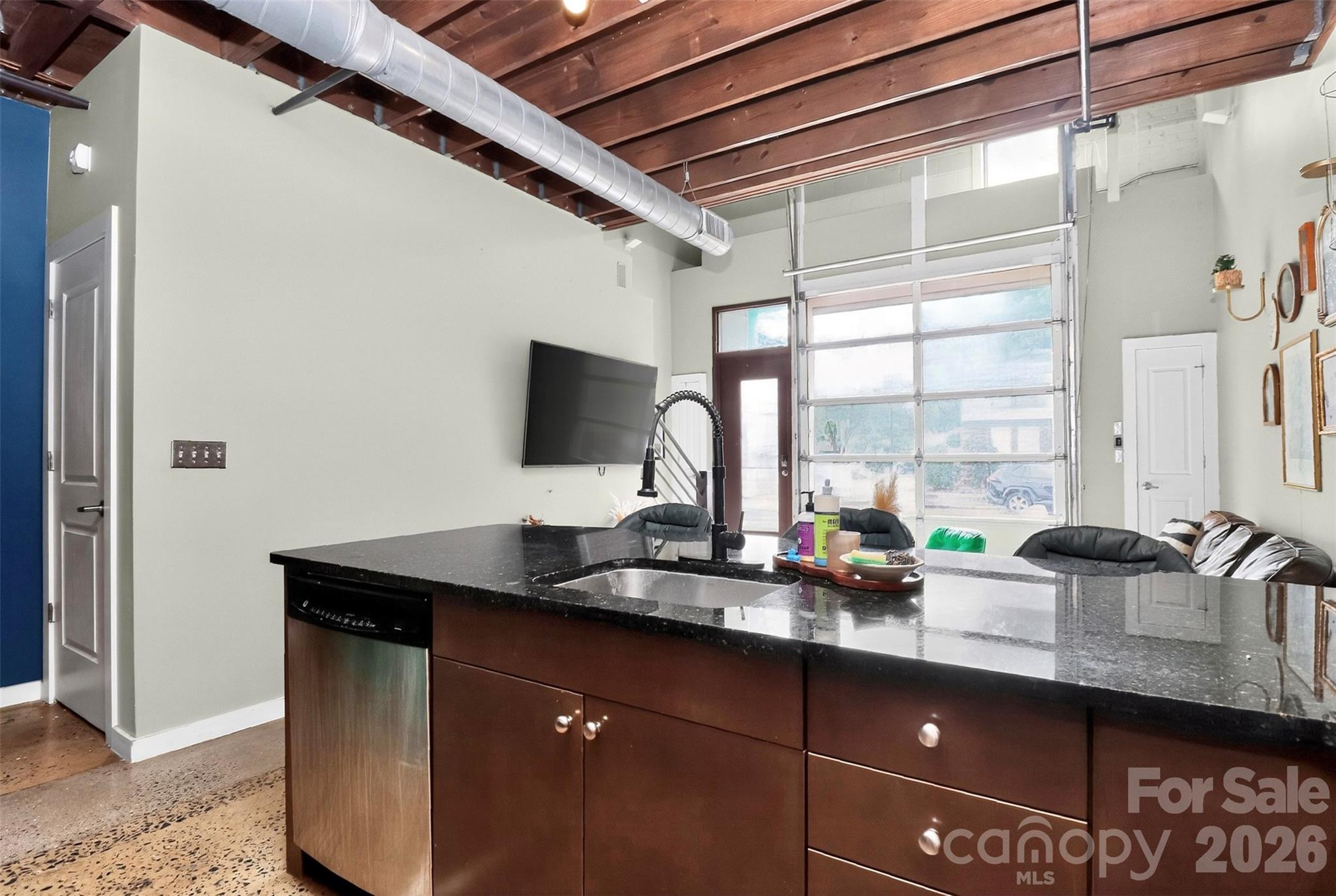 Royal Truss - Residential