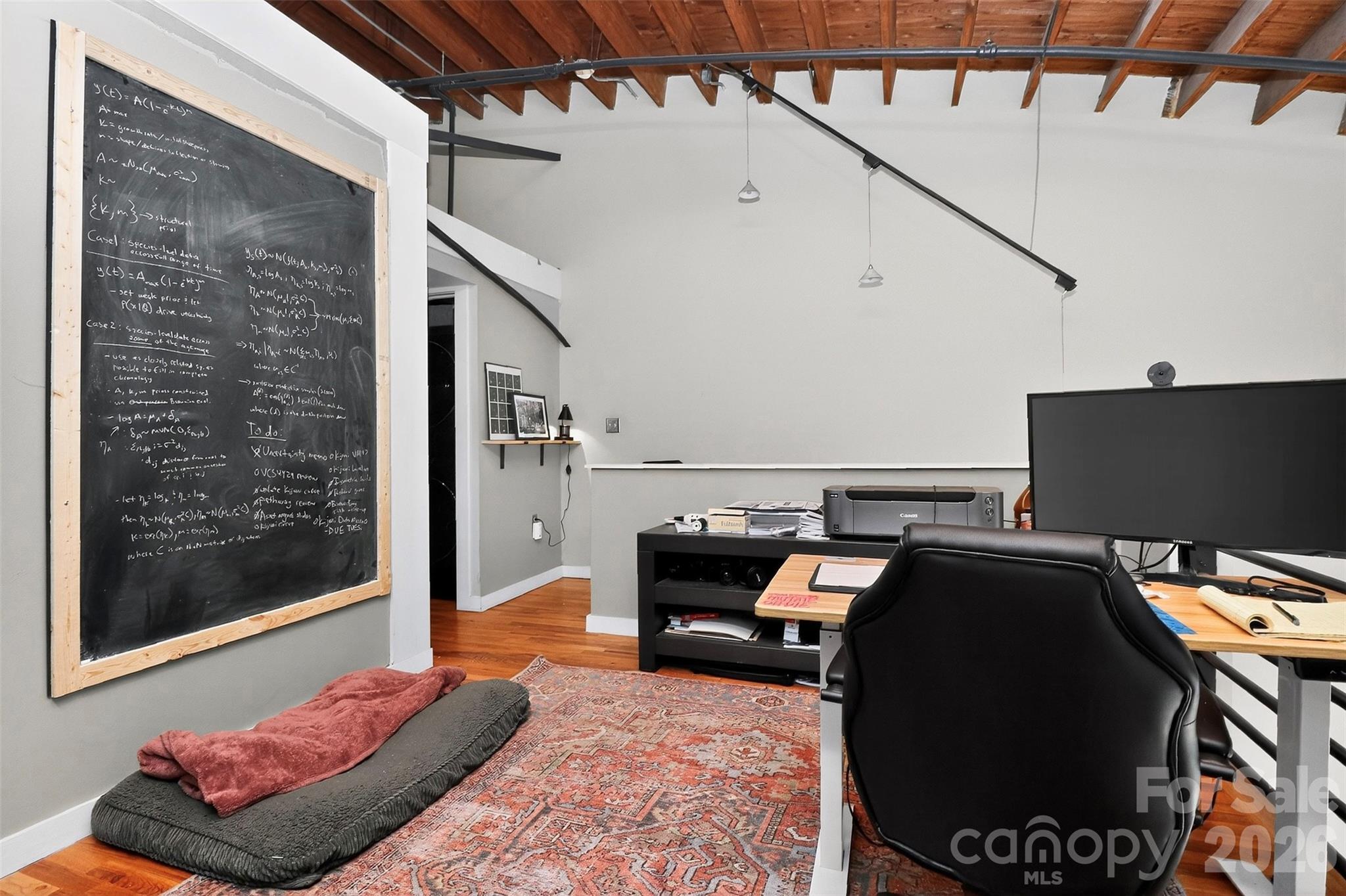 Royal Truss - Residential