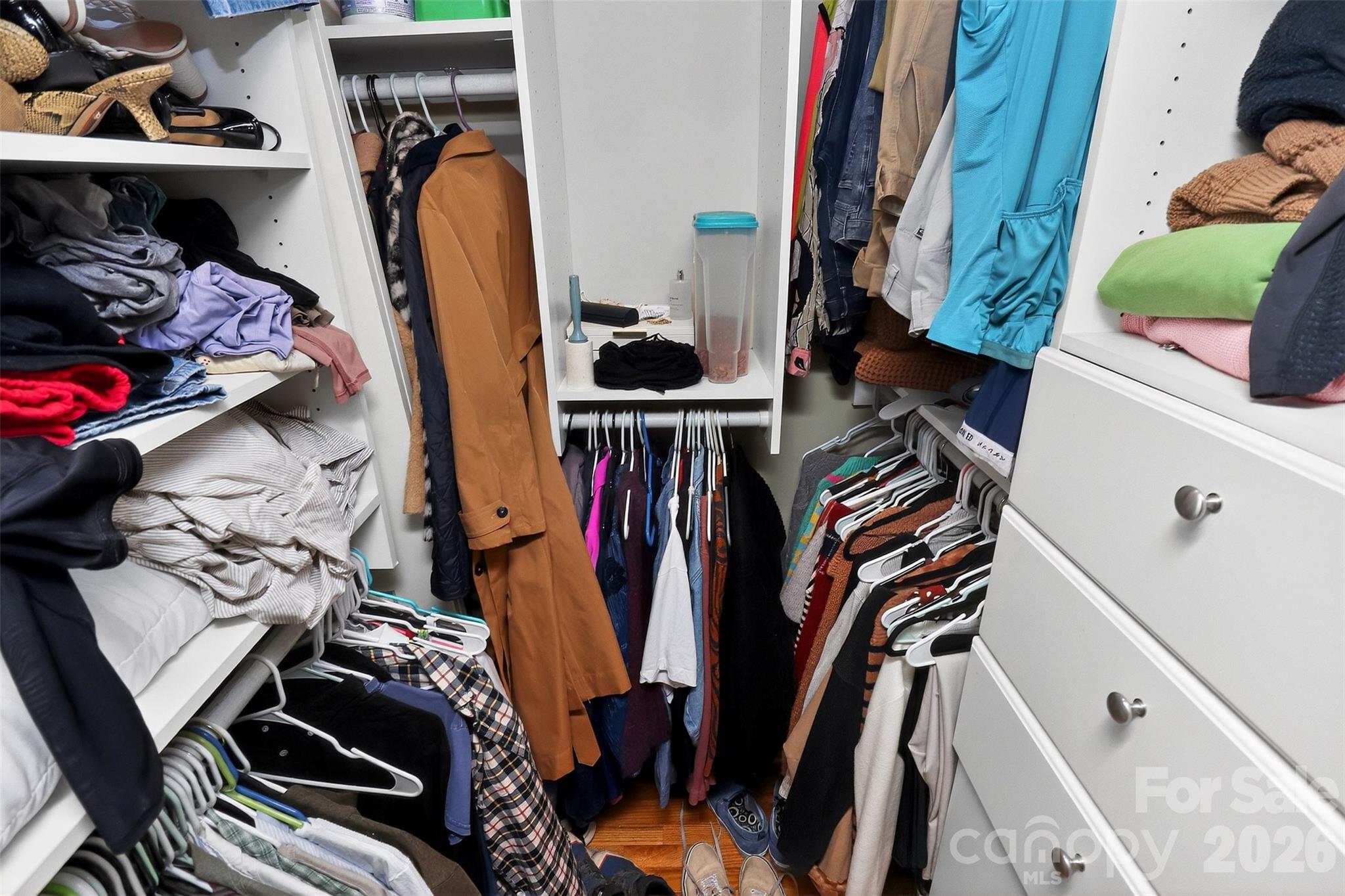 Royal Truss - Residential