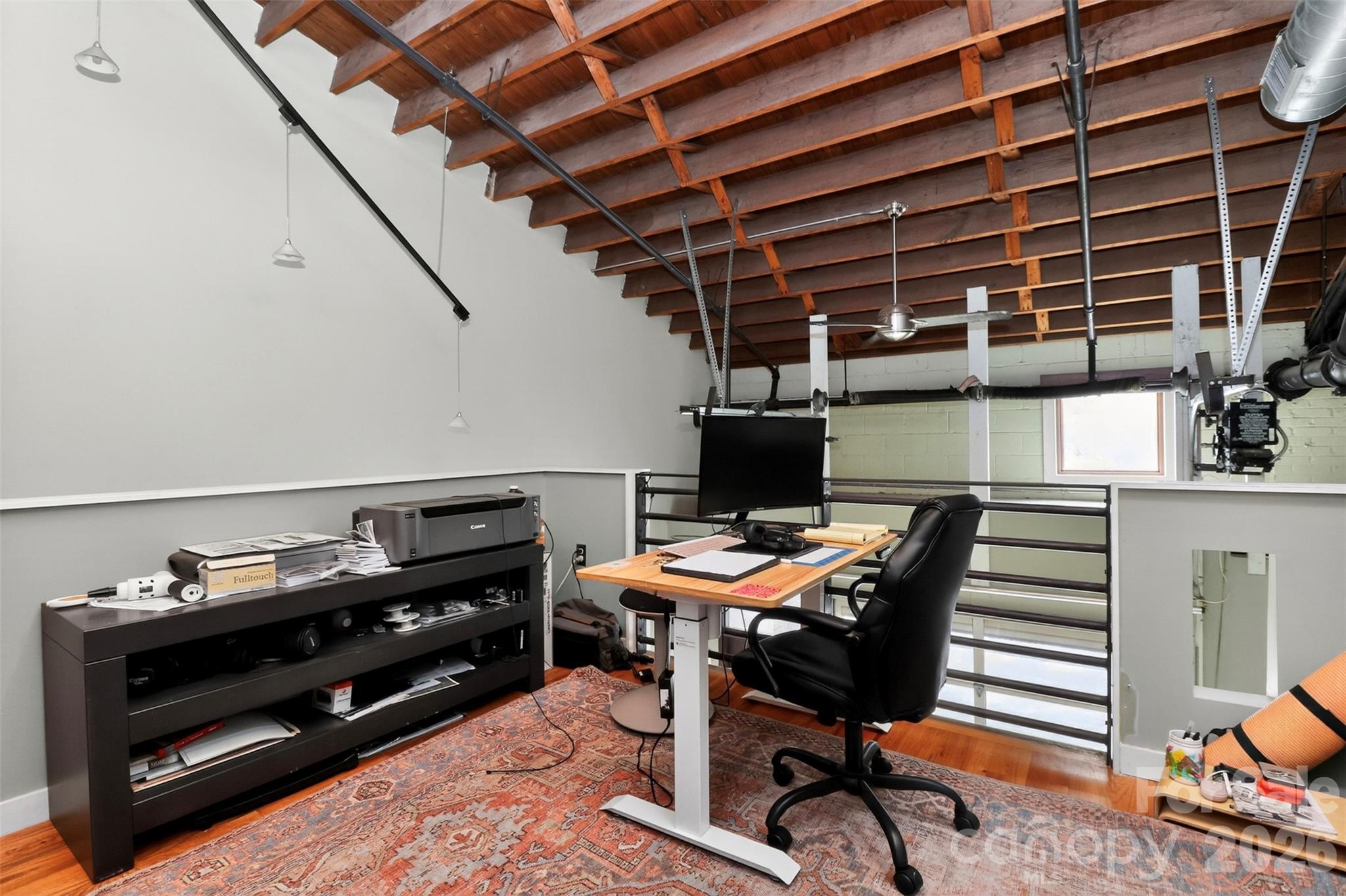 Royal Truss - Residential