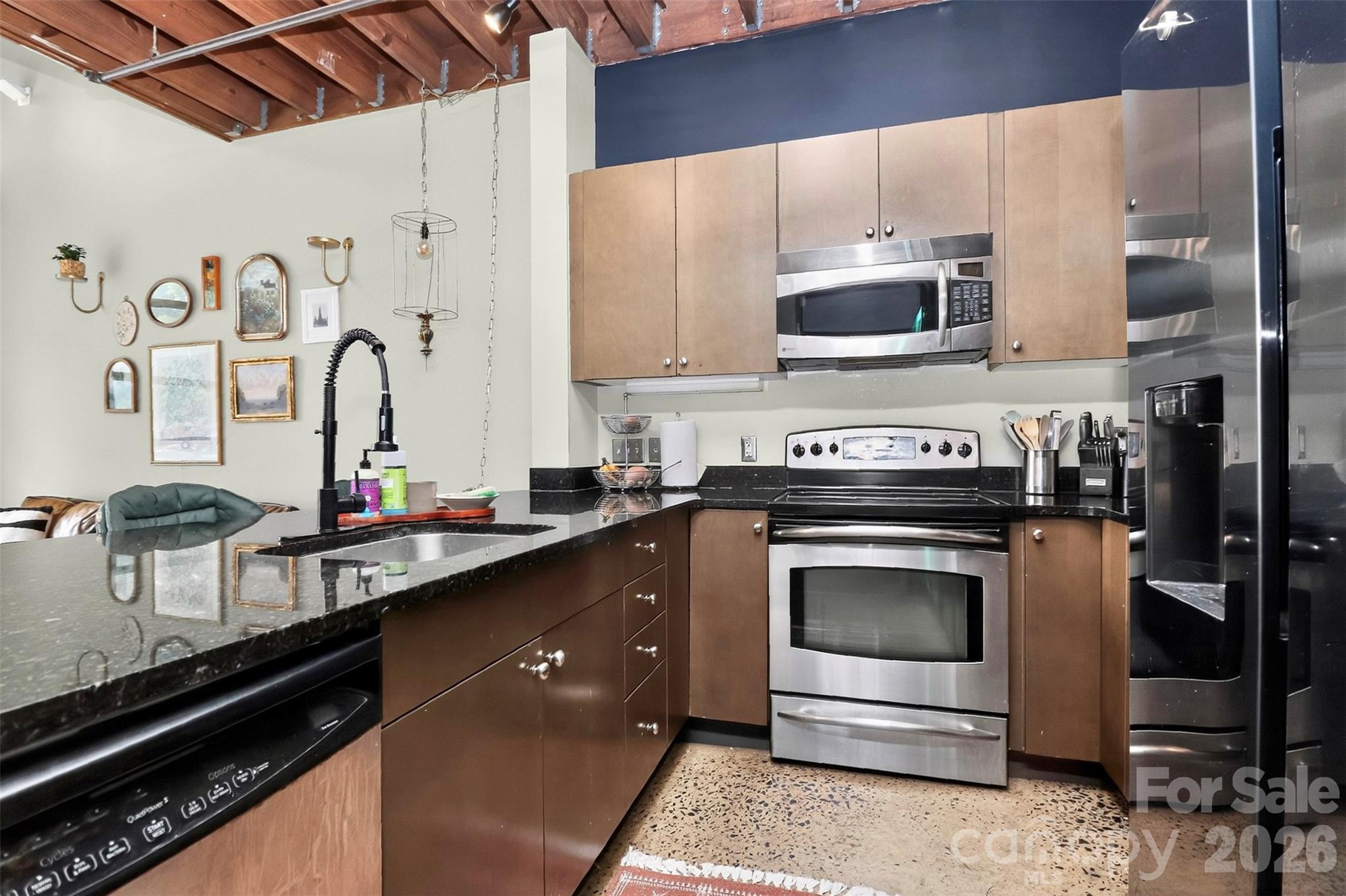 Royal Truss - Residential