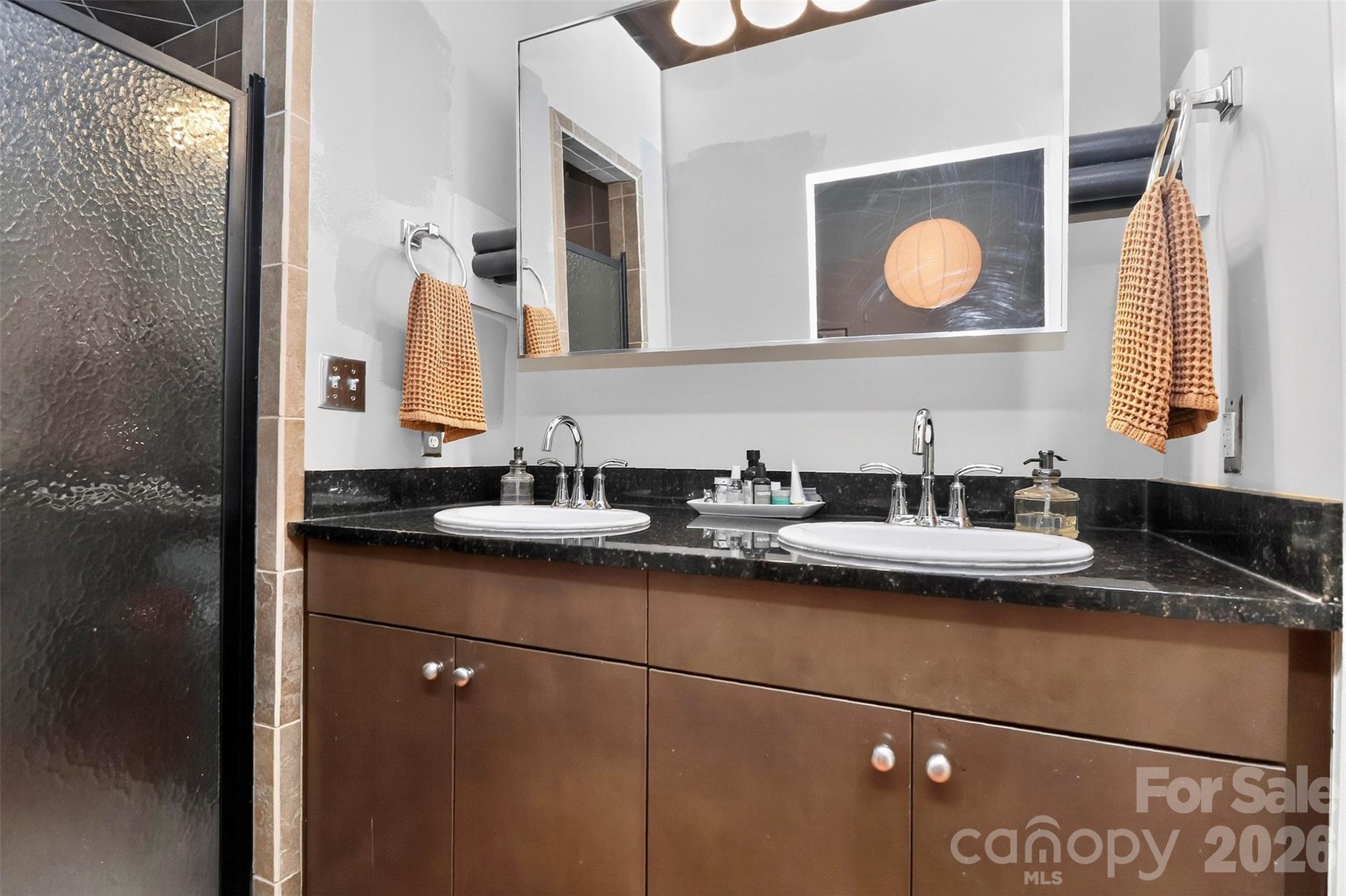 Royal Truss - Residential