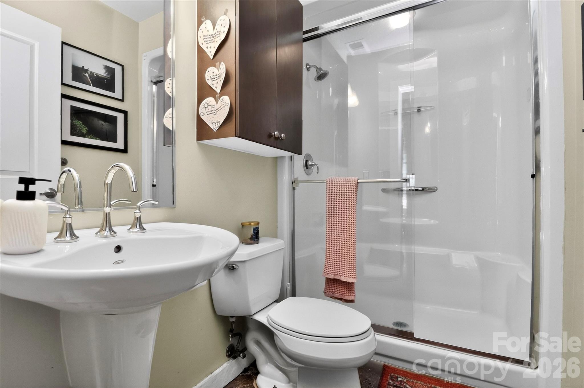 Royal Truss - Residential