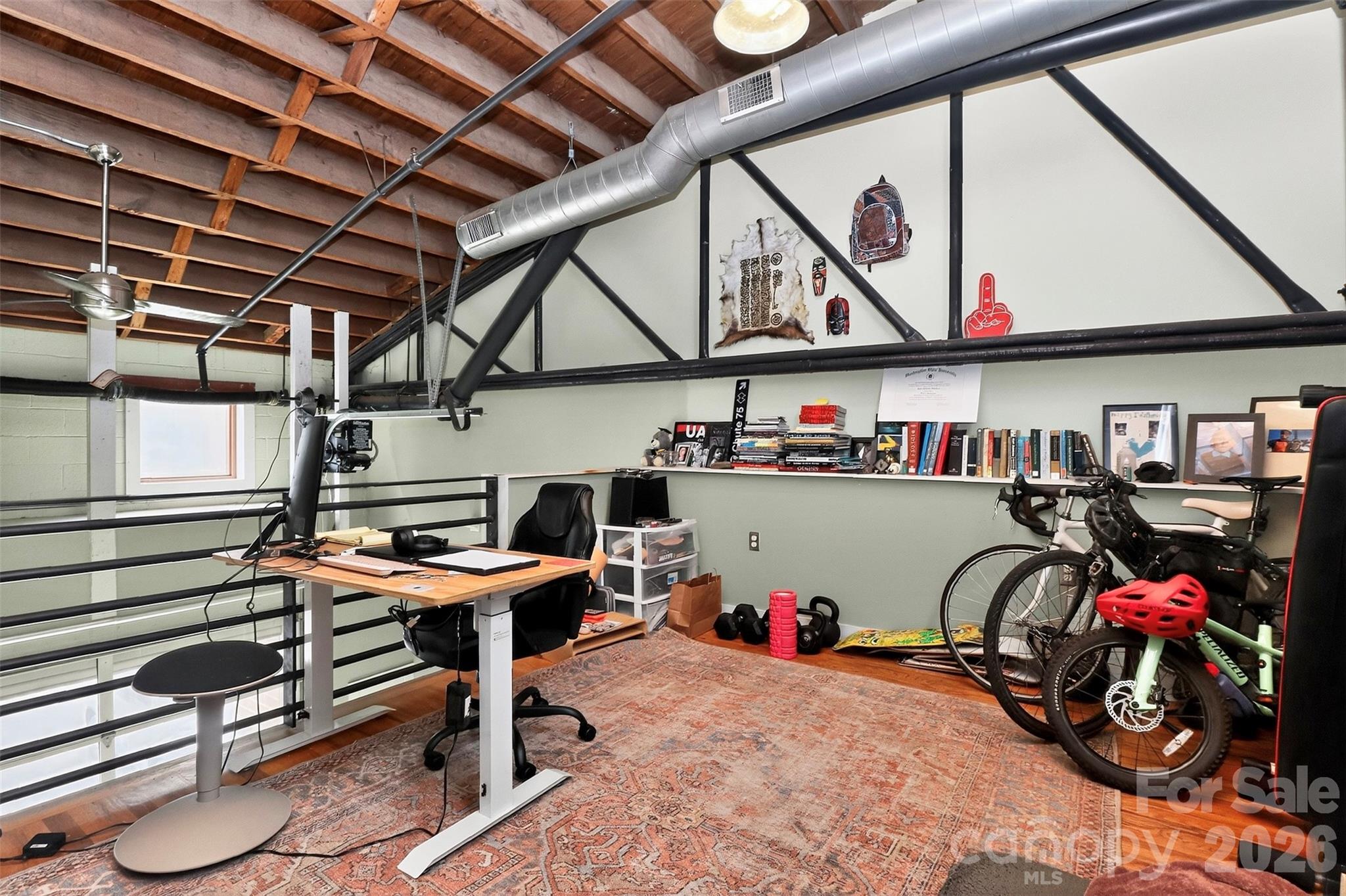 Royal Truss - Residential