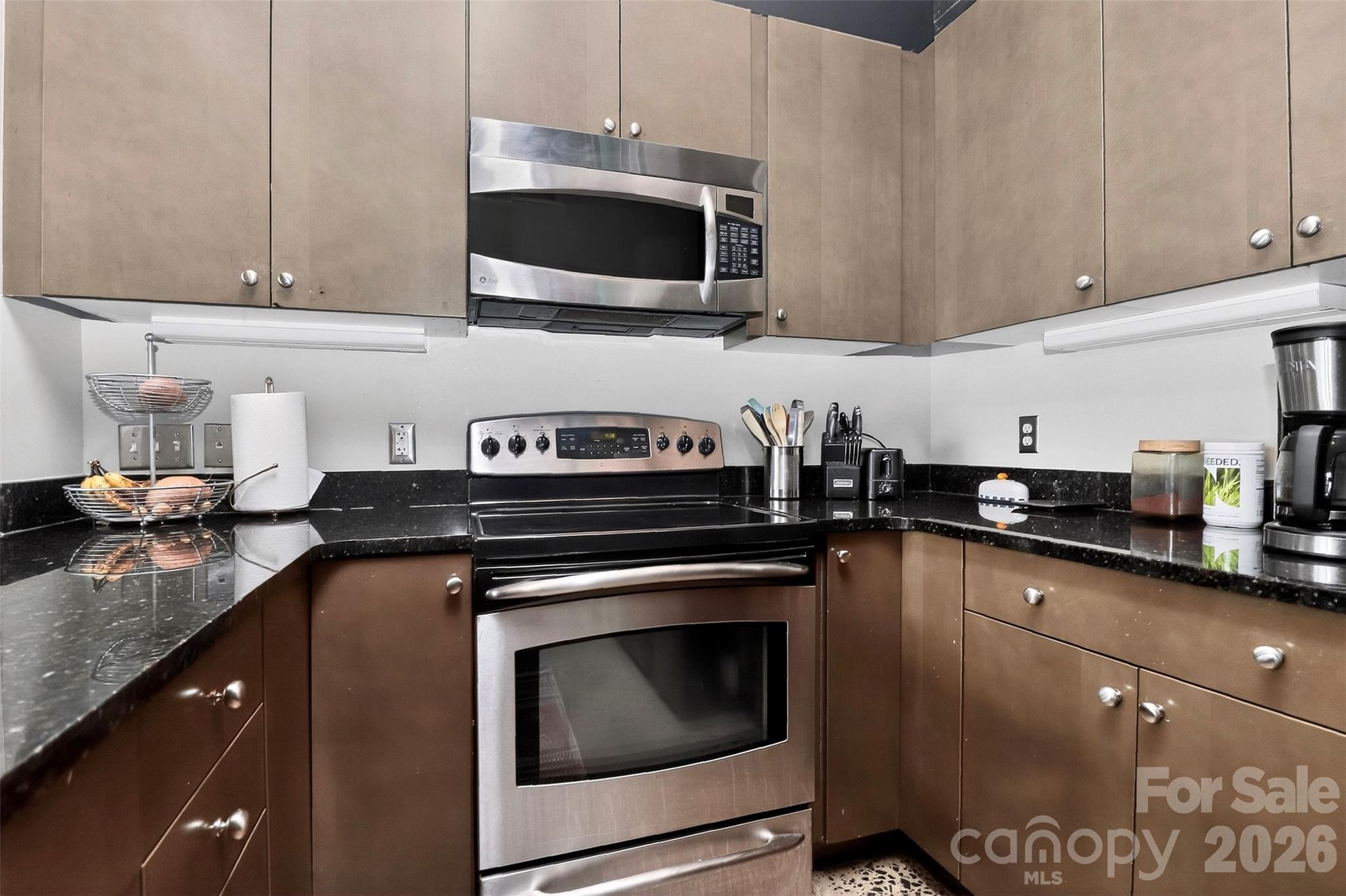 Royal Truss - Residential