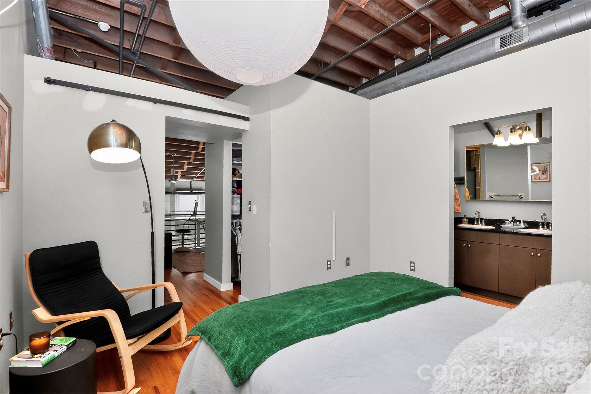 Royal Truss - Residential