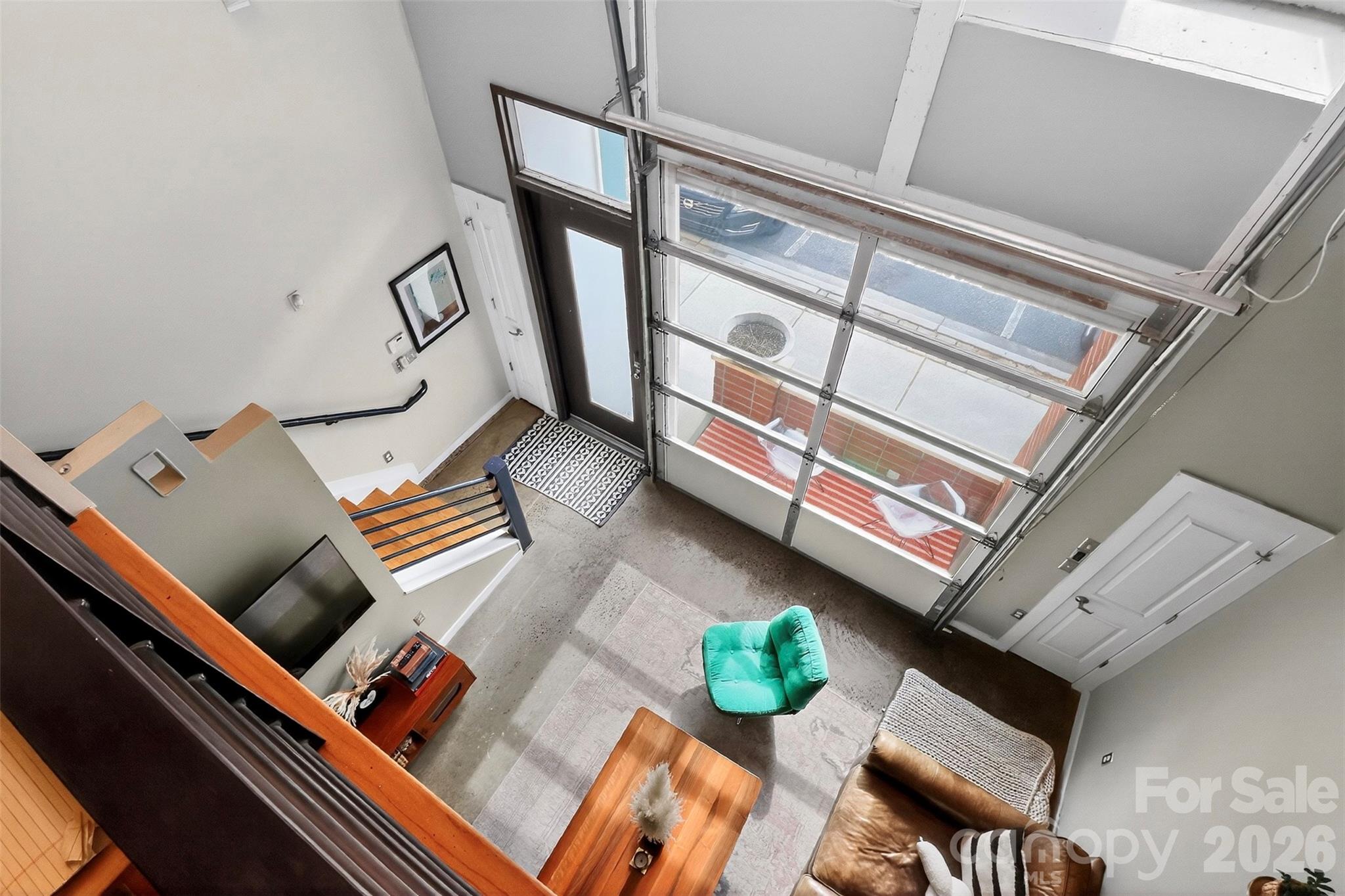 Royal Truss - Residential