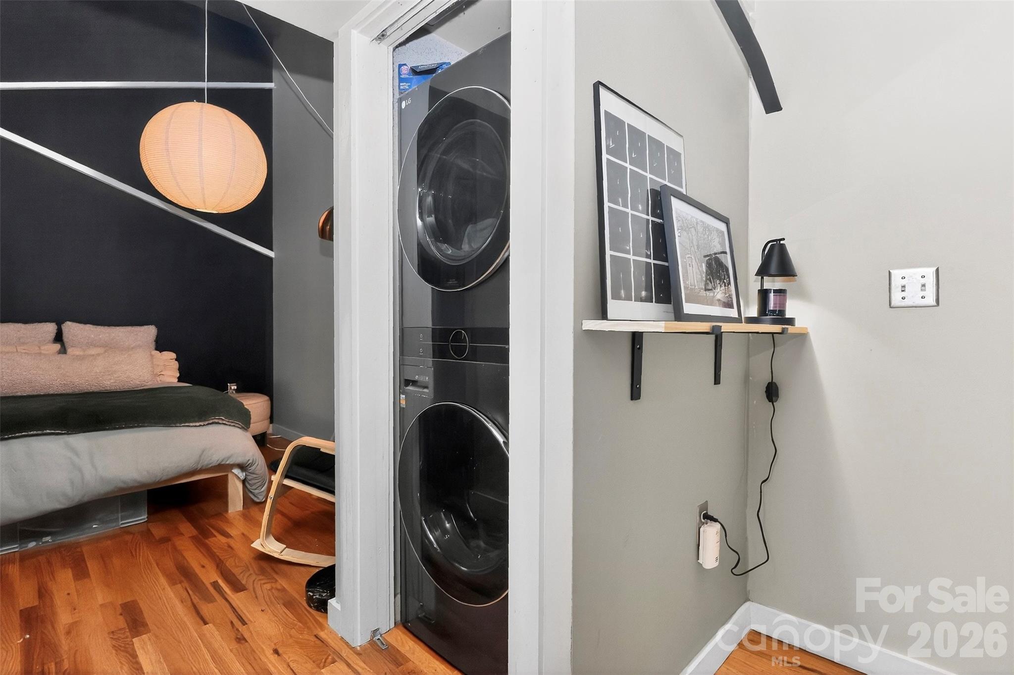 Royal Truss - Residential