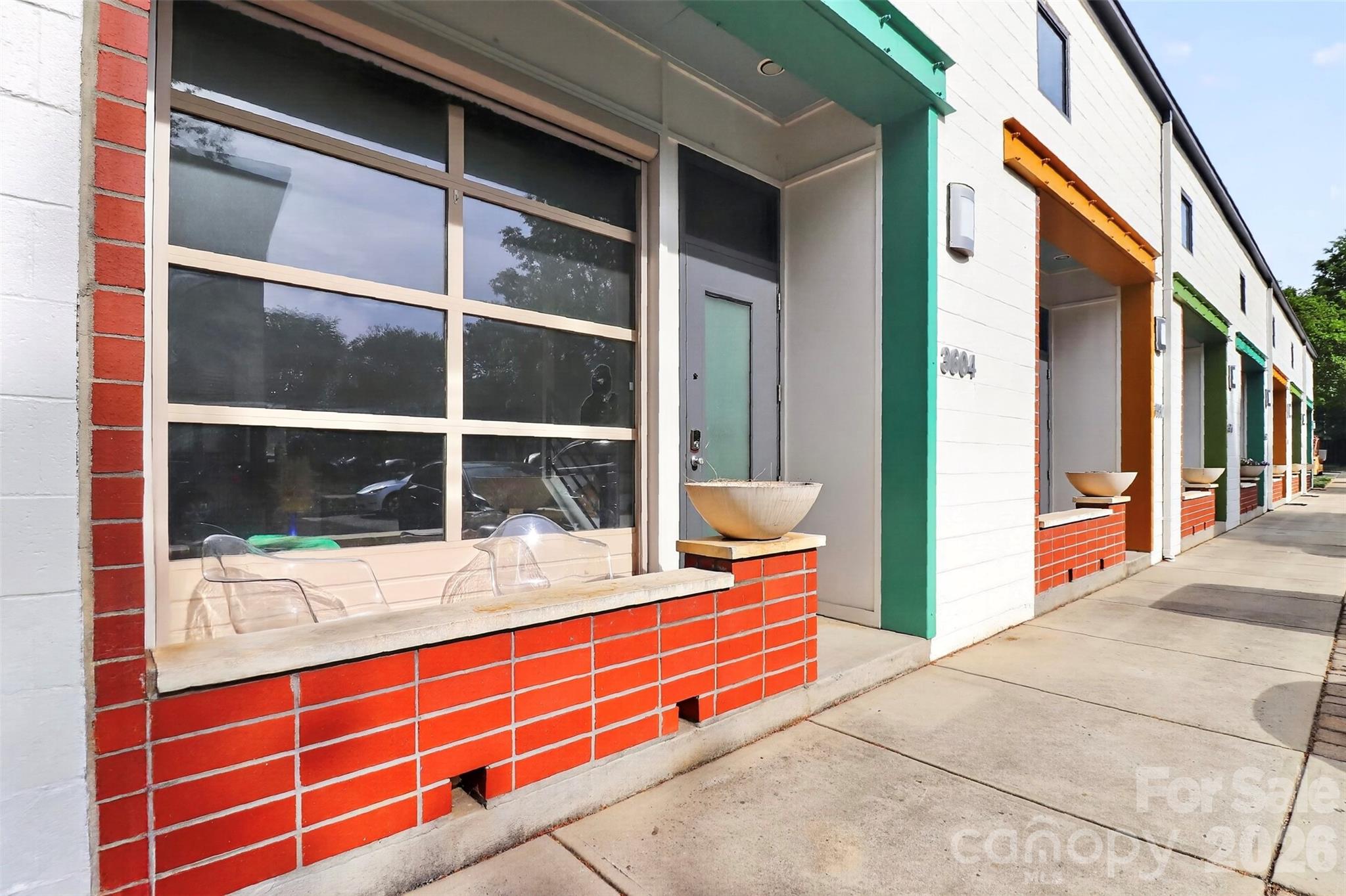 Royal Truss - Residential