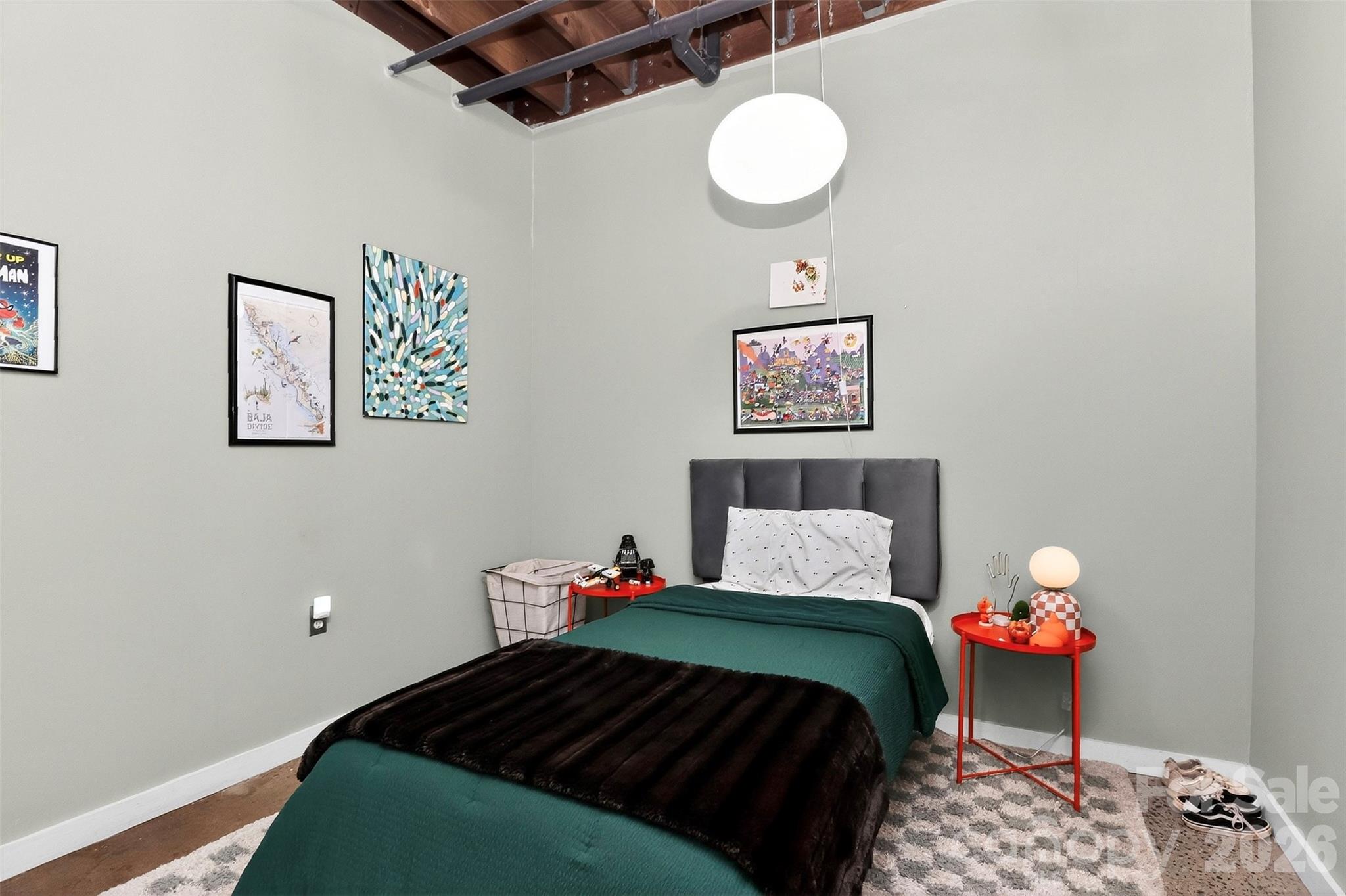 Royal Truss - Residential